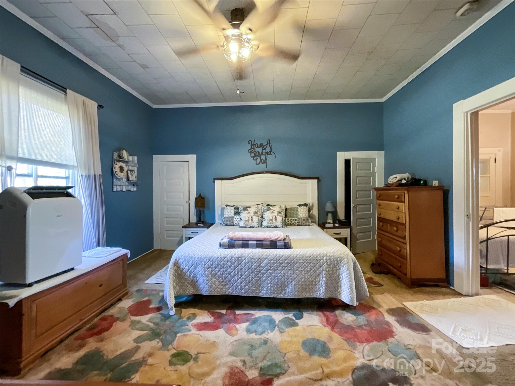 6993 Charlotte Highway Property Photo 30