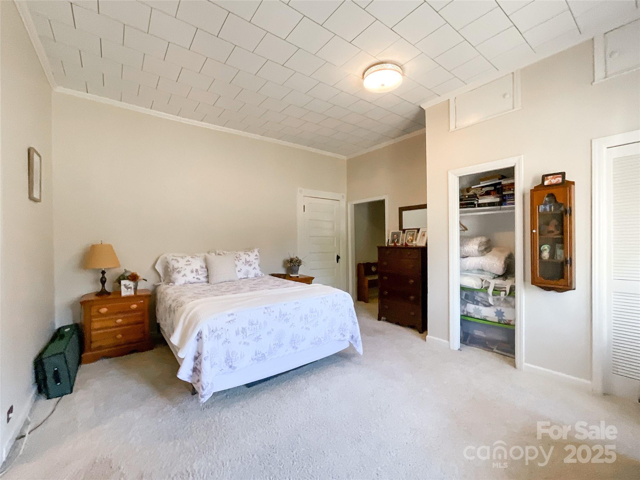 6993 Charlotte Highway Property Photo 31