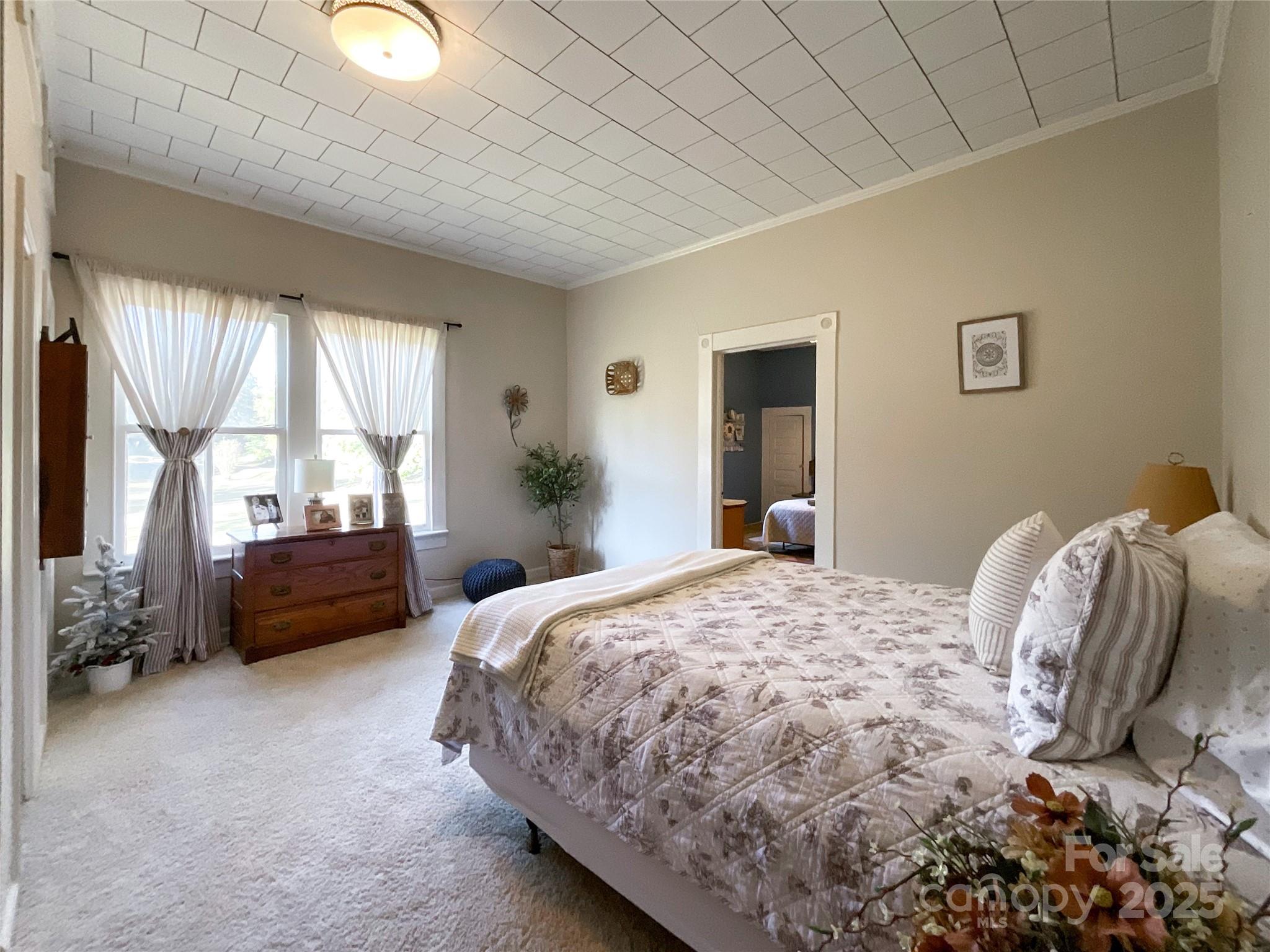6993 Charlotte Highway Property Photo 32