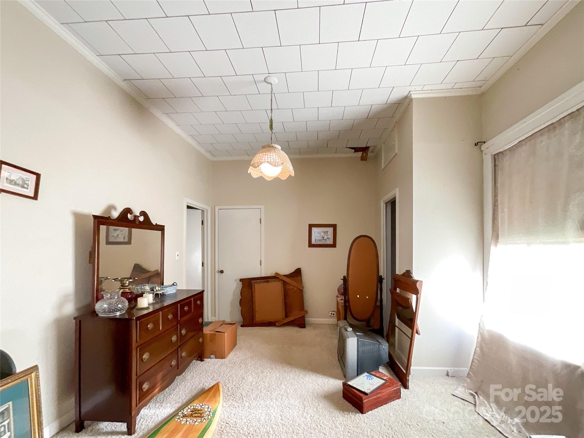 6993 Charlotte Highway Property Photo 33