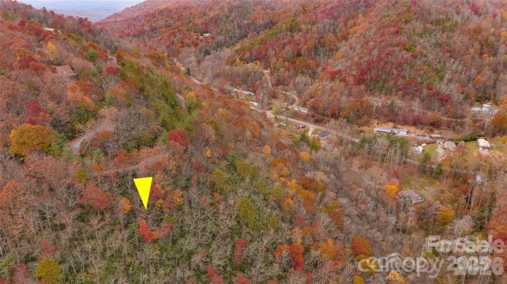 82 Davey Crockett Road Property Photo 1