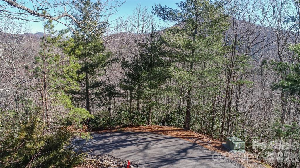 82 Davey Crockett Road Property Photo 7