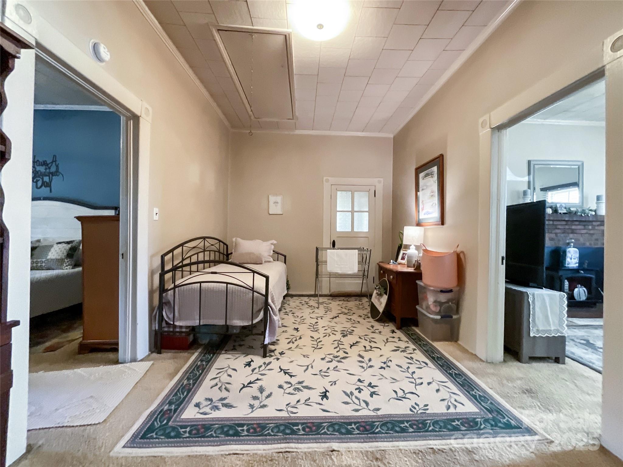 6993 Charlotte Highway Property Photo 18