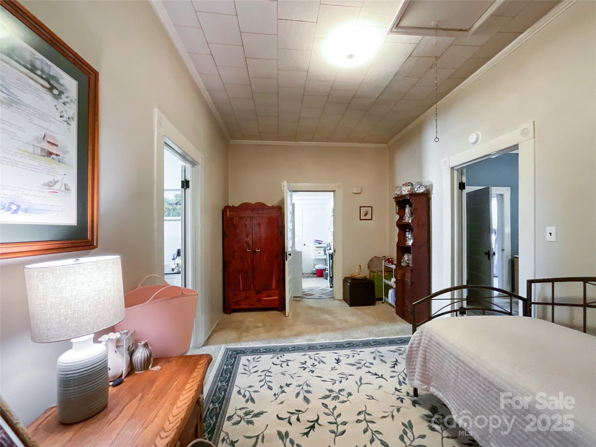 6993 Charlotte Highway Property Photo 19