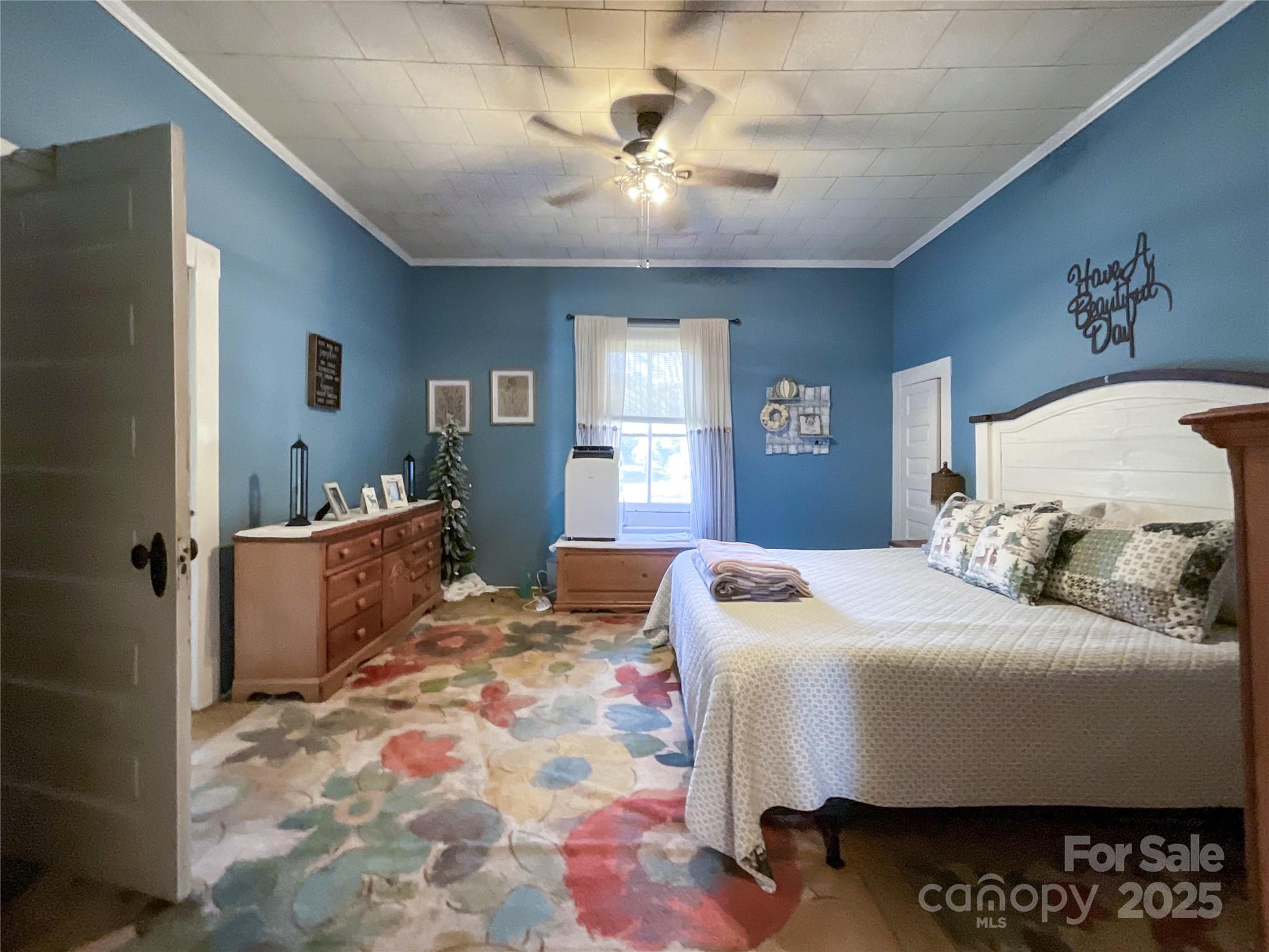 6993 Charlotte Highway Property Photo 23