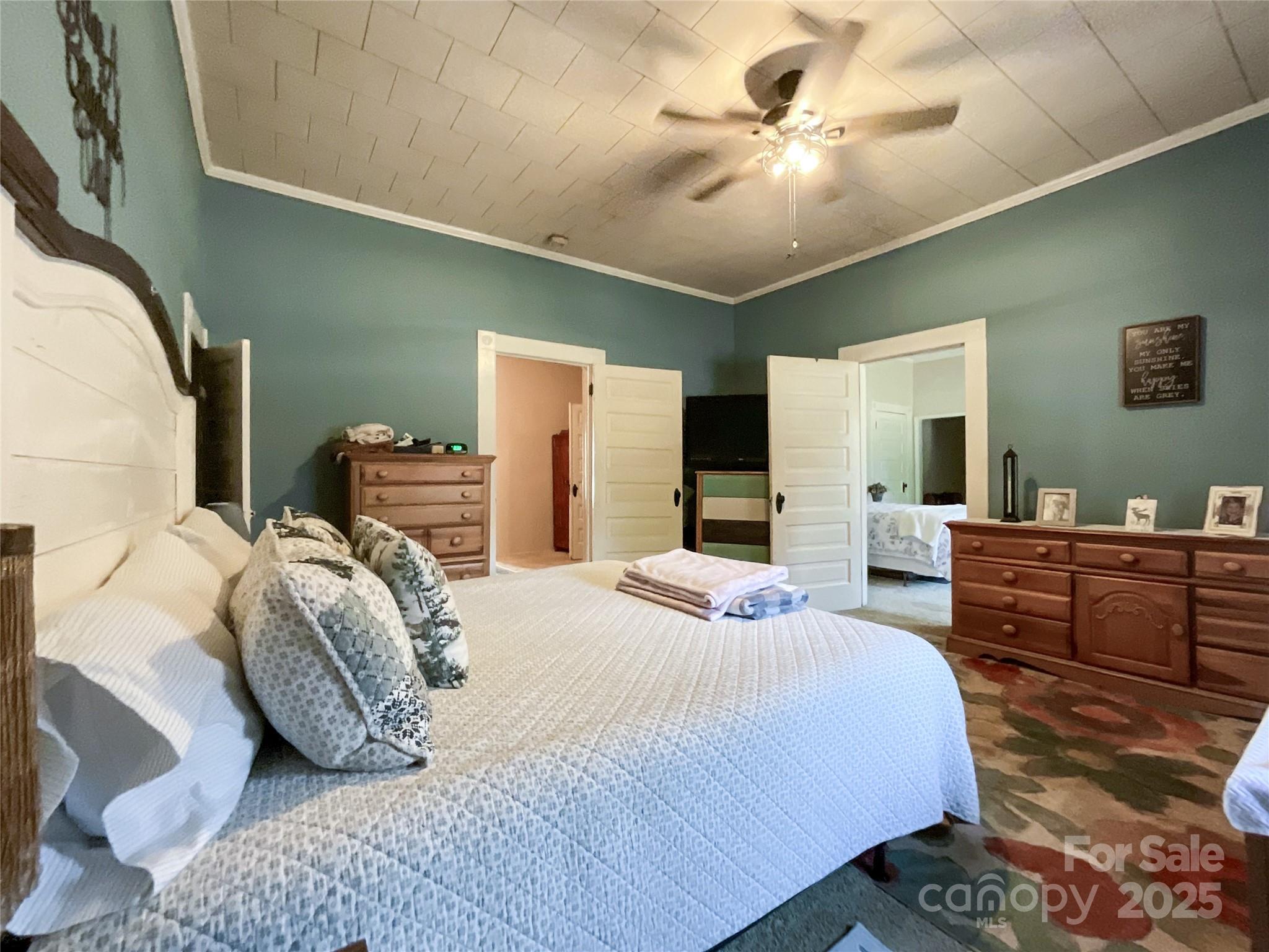 6993 Charlotte Highway Property Photo 25