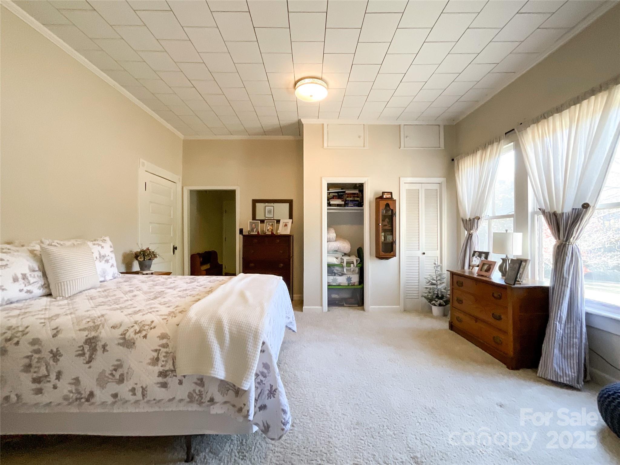 6993 Charlotte Highway Property Photo 27