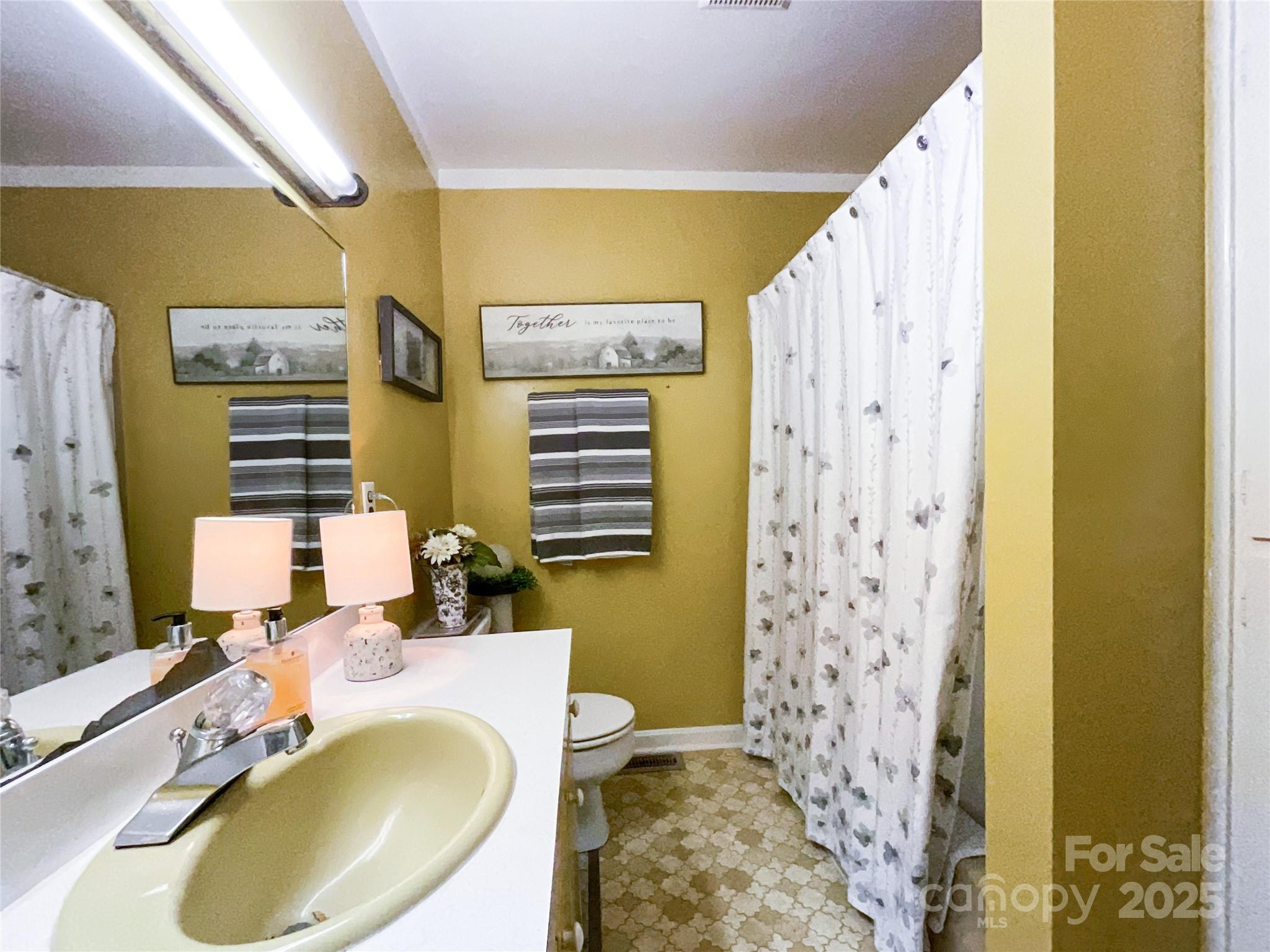 6993 Charlotte Highway Property Photo 29