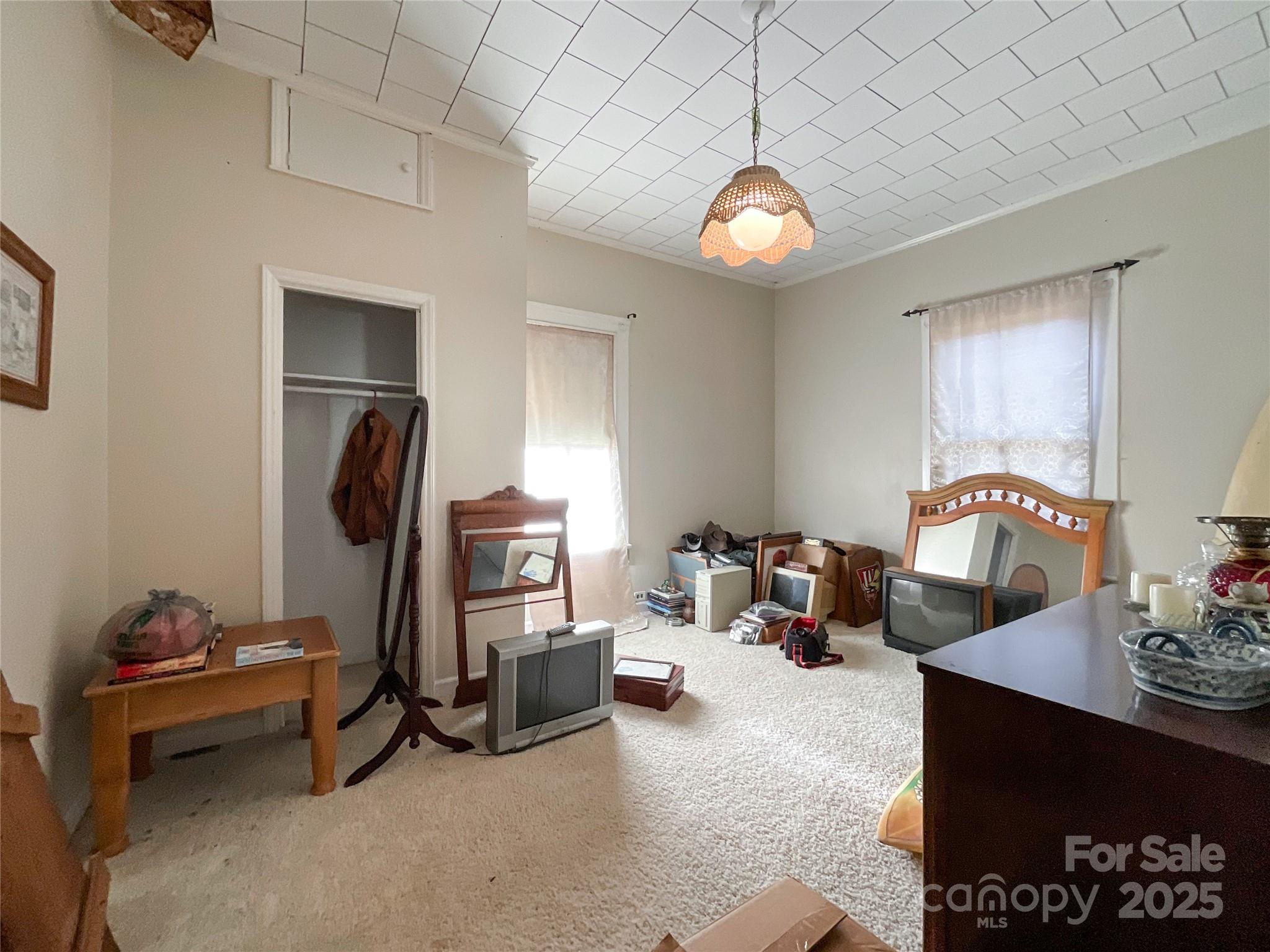 6993 Charlotte Highway Property Photo 30