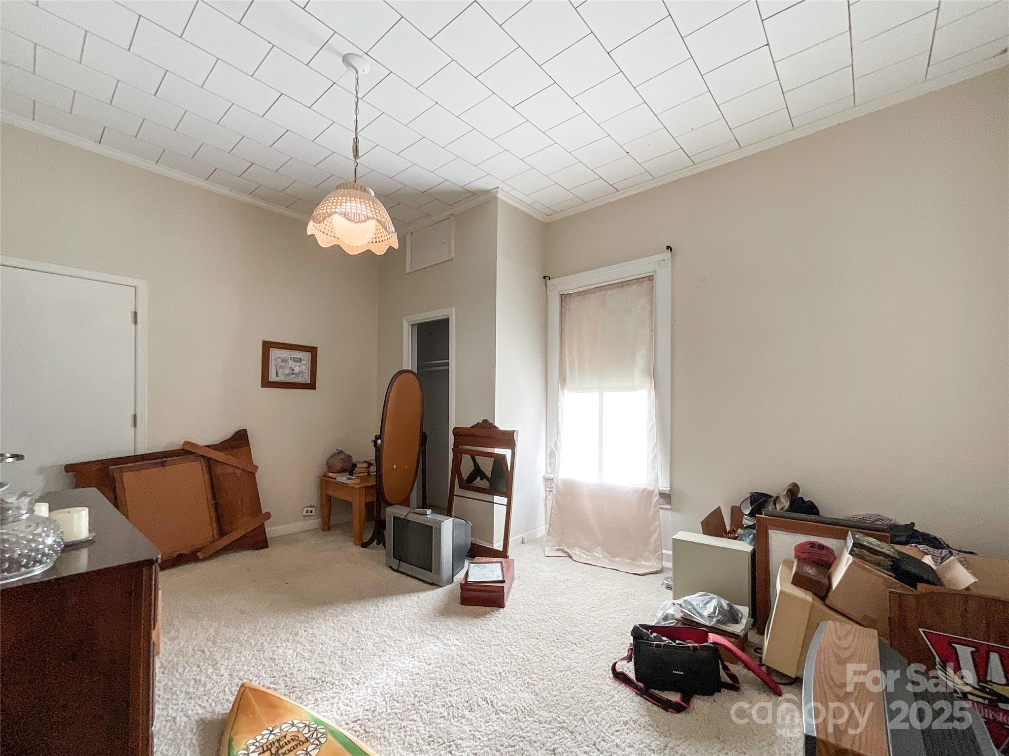 6993 Charlotte Highway Property Photo 31