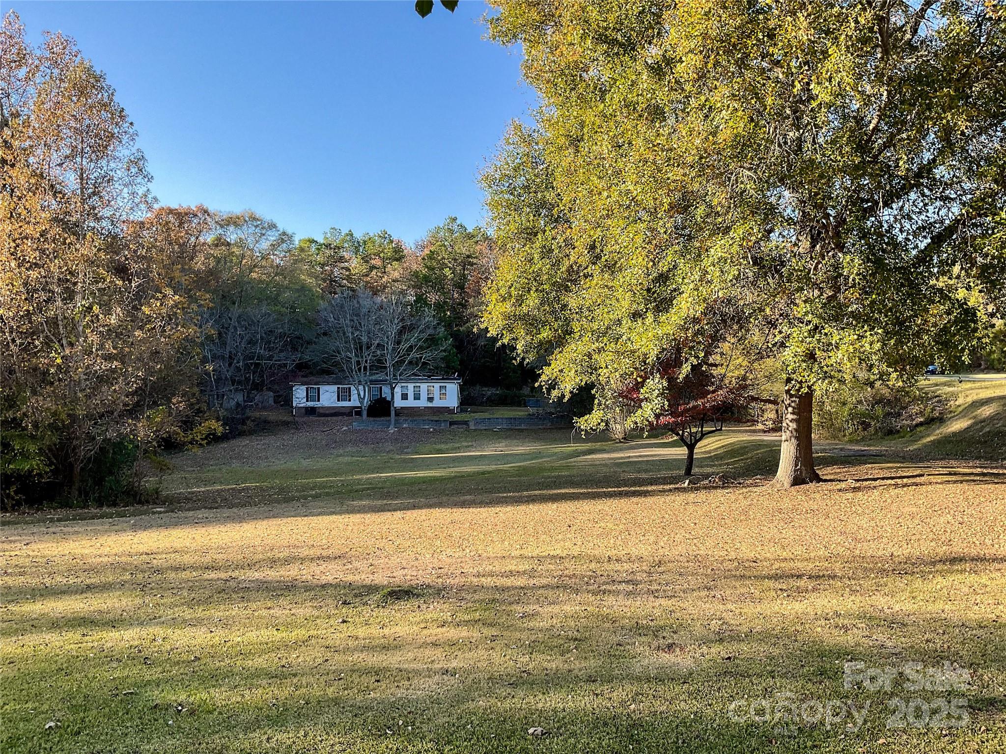 6993 Charlotte Highway Property Photo 35
