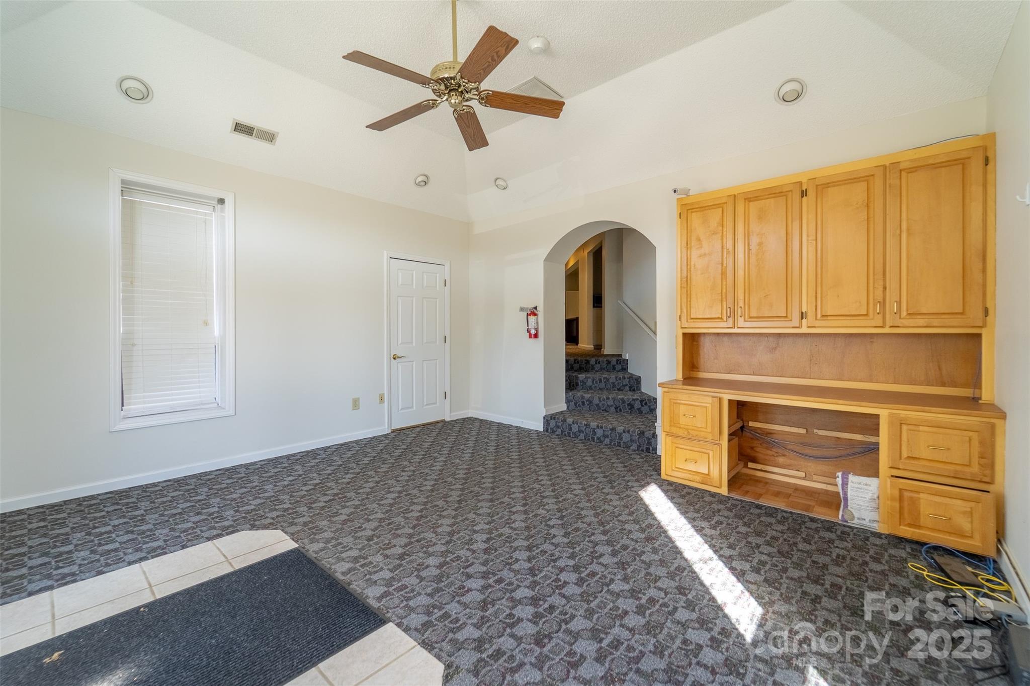 228 E Palmer Street Property Photo 31