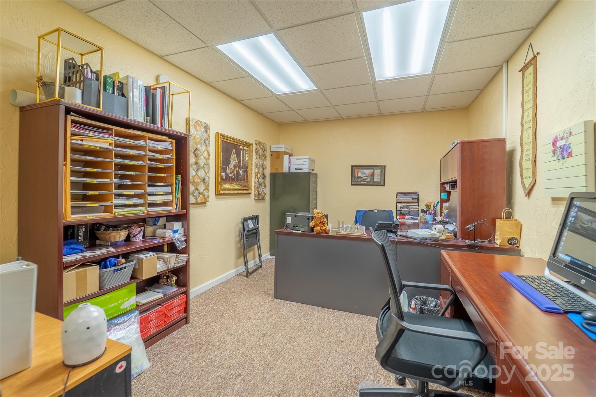 228 E Palmer Street Property Photo 46