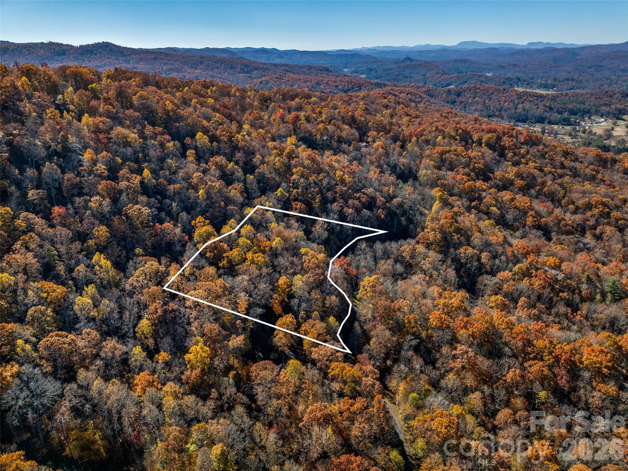 241 Skye Drive Property Photo 6