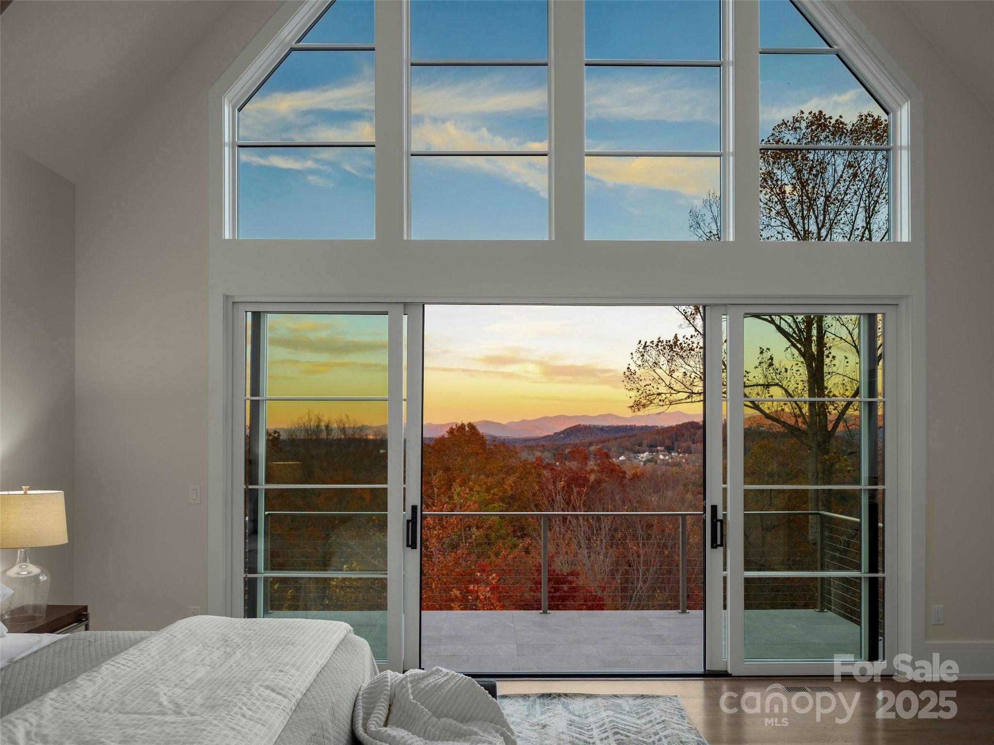 222 Secluded Hills Lane Property Photo 27