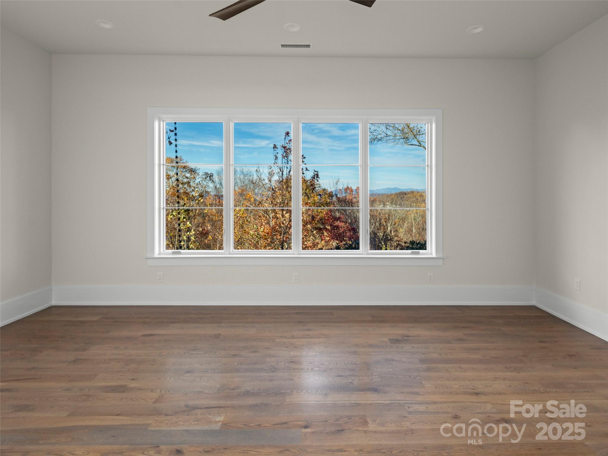 222 Secluded Hills Lane Property Photo 37
