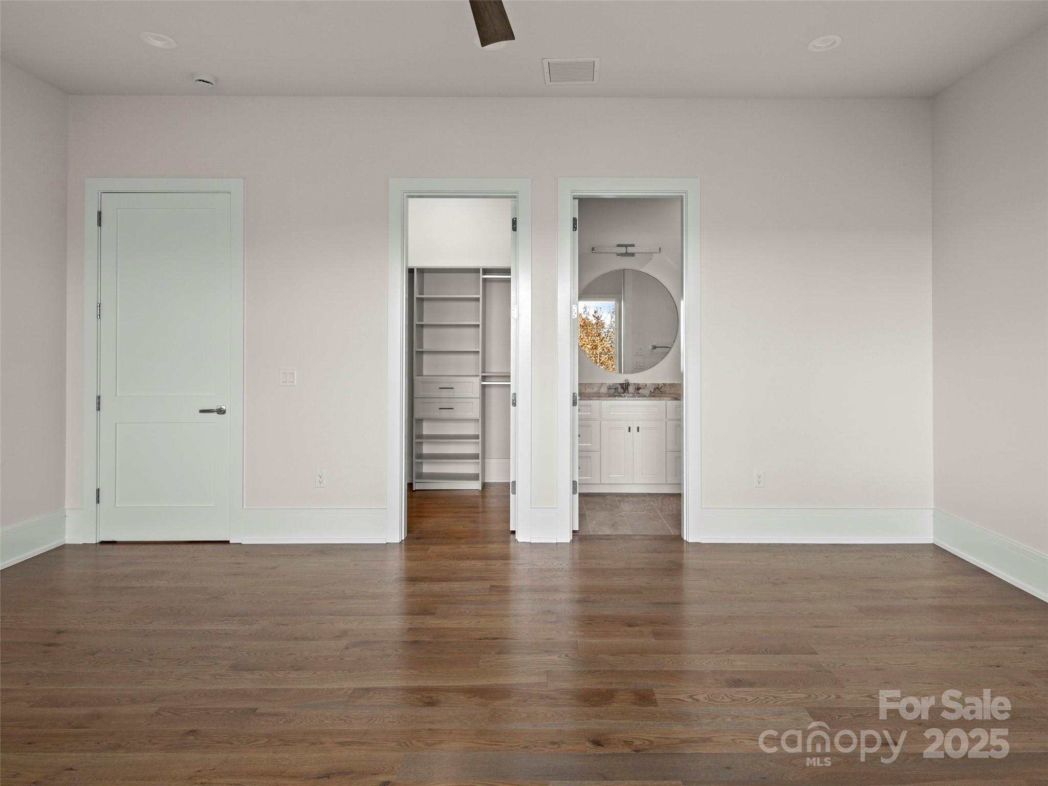 222 Secluded Hills Lane Property Photo 38