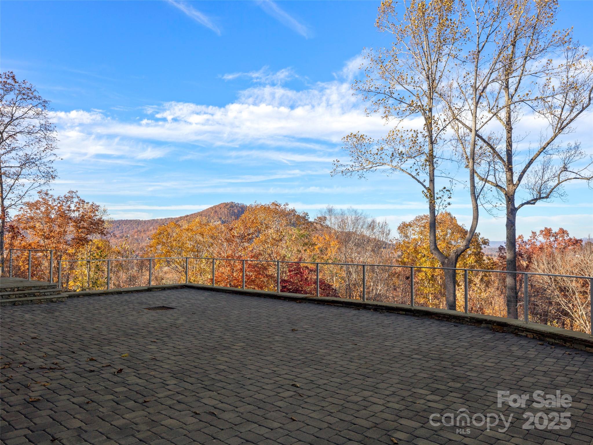 222 Secluded Hills Lane Property Photo 43