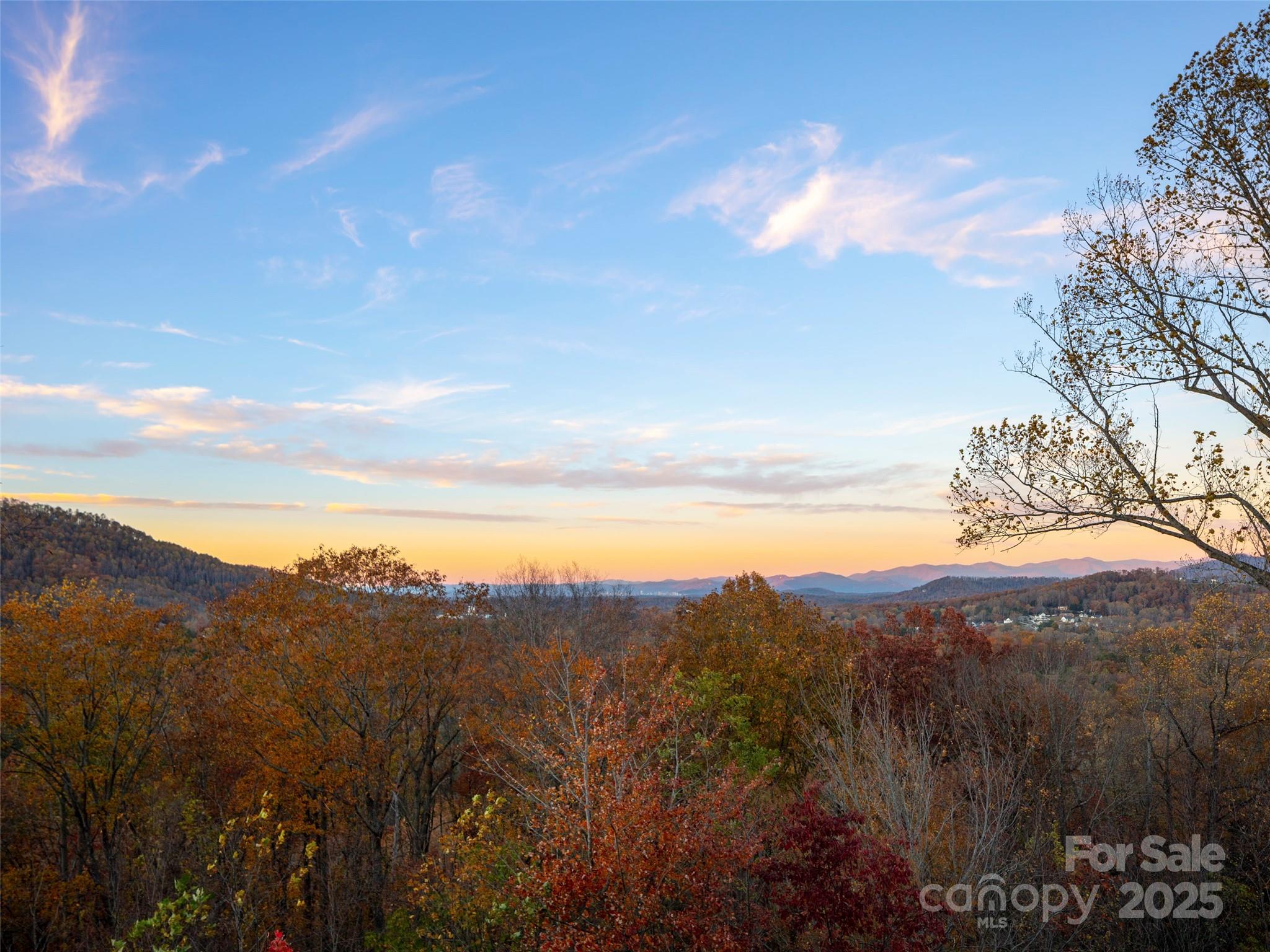 222 Secluded Hills Lane Property Photo 46