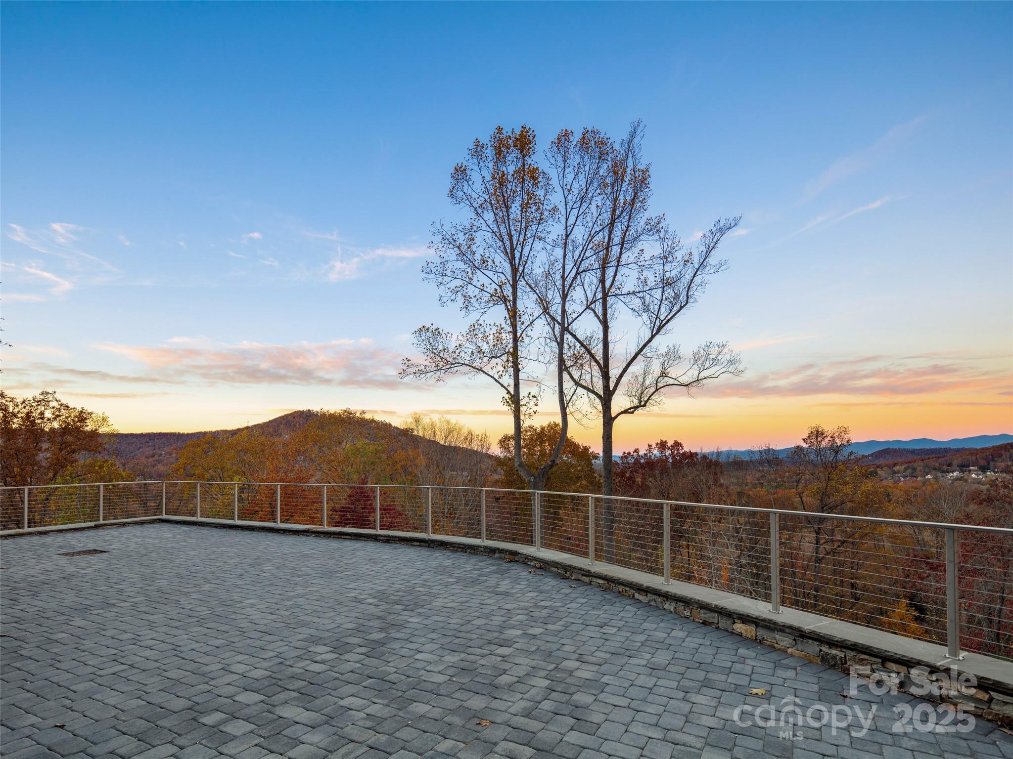 222 Secluded Hills Lane Property Photo 47