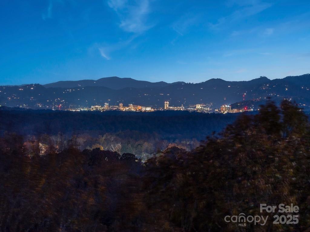 222 Secluded Hills Lane Property Photo 48