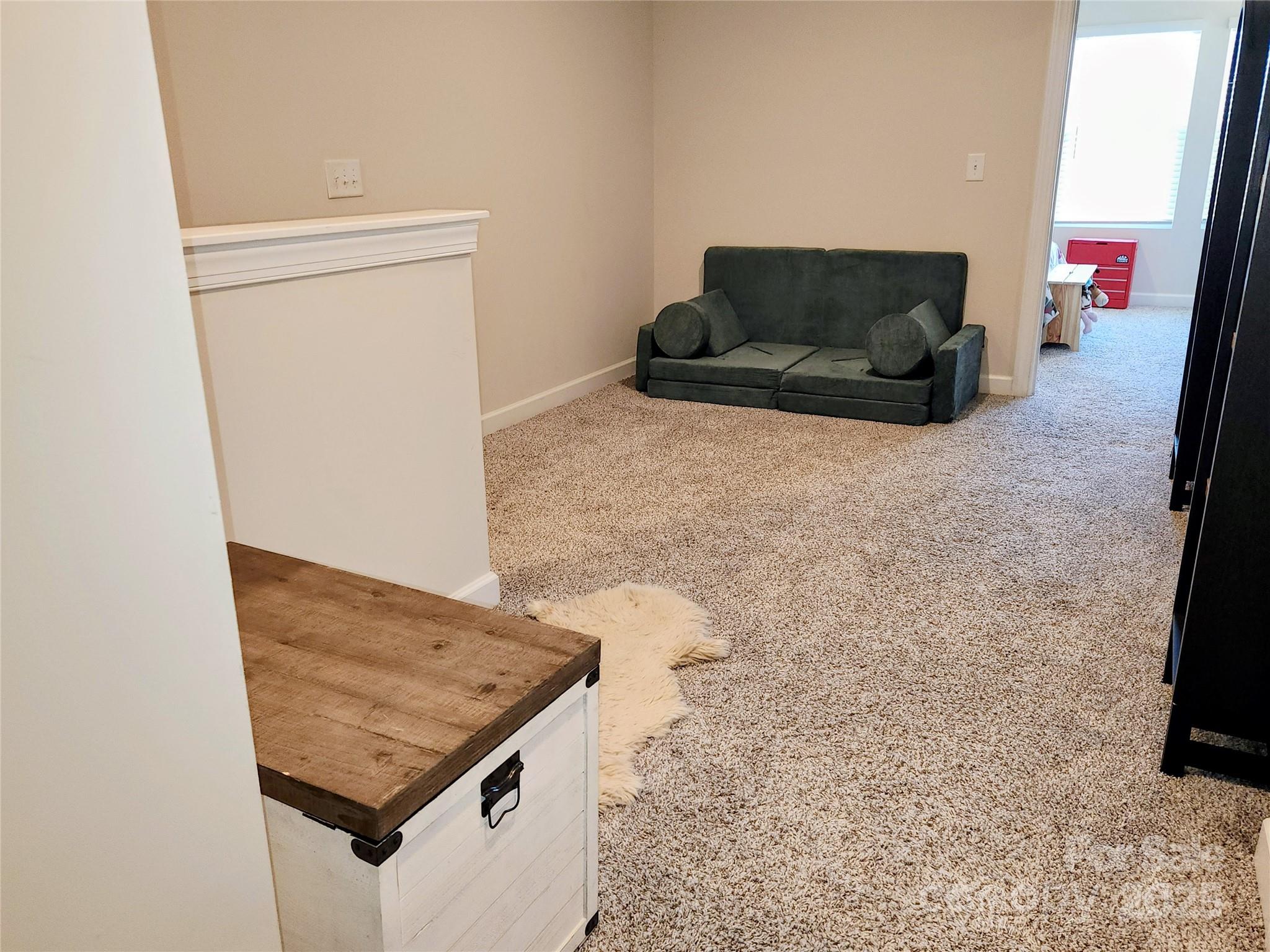 3873 County Down Avenue Property Photo 10
