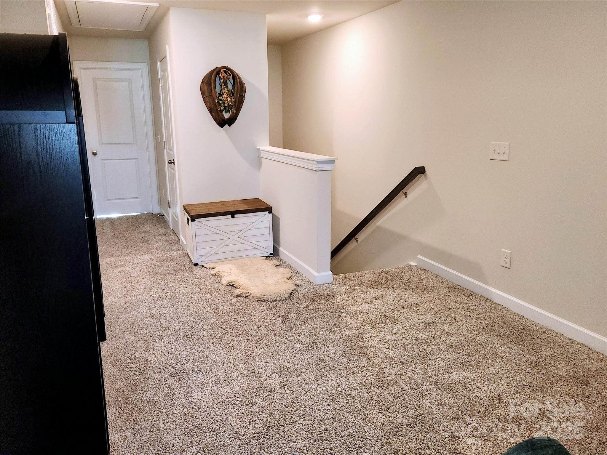 3873 County Down Avenue Property Photo 11