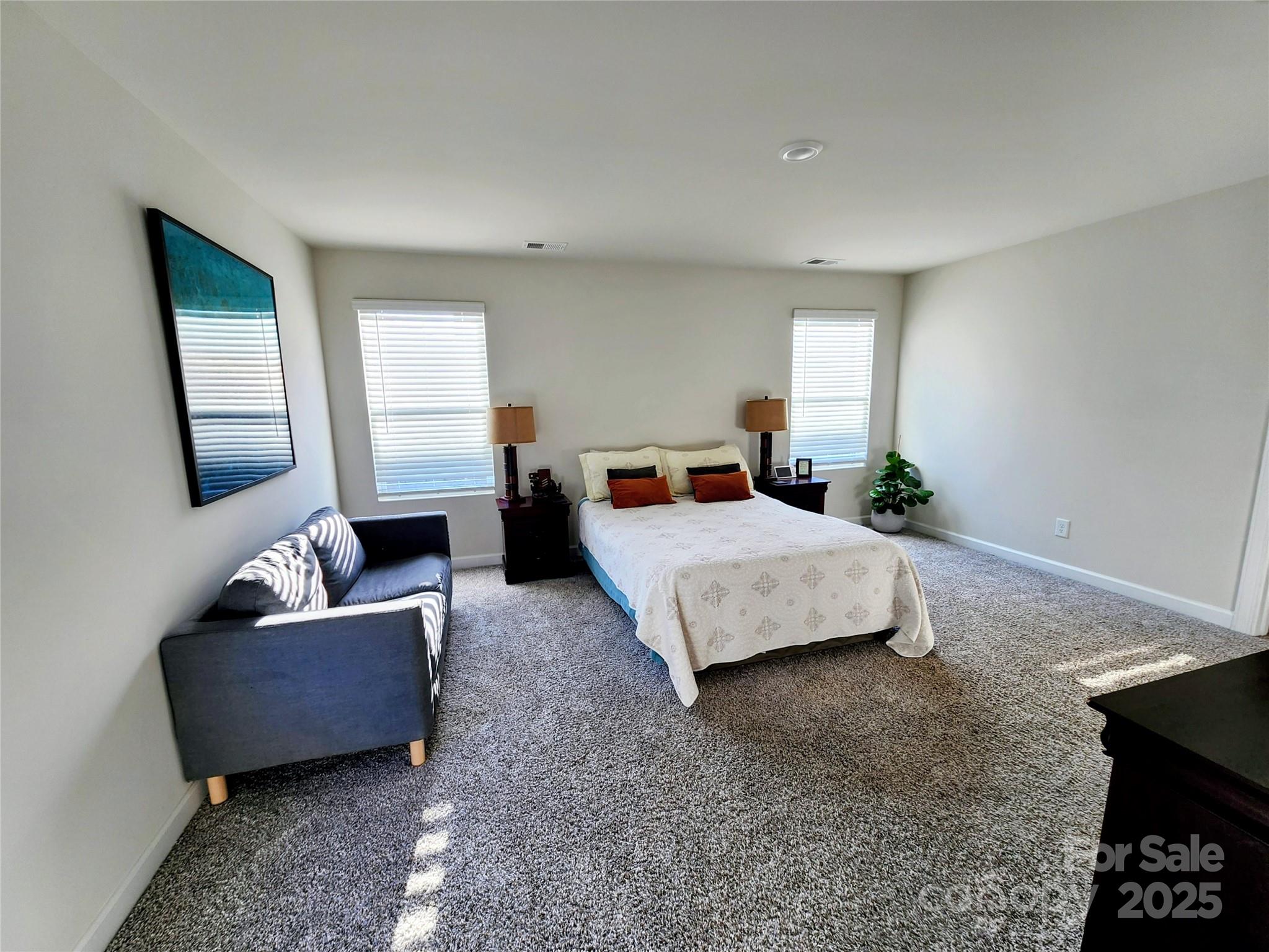 3873 County Down Avenue Property Photo 12