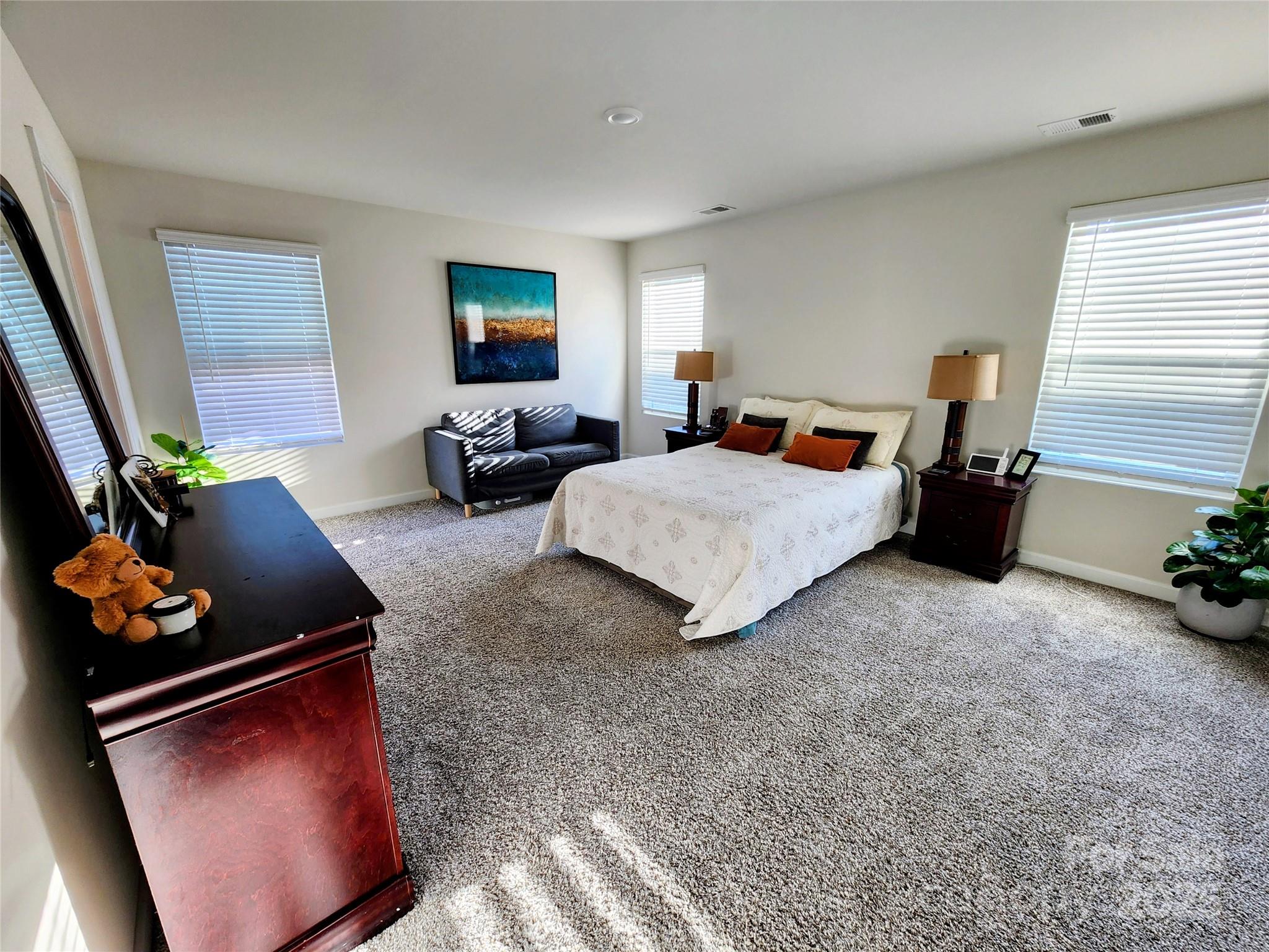 3873 County Down Avenue Property Photo 13
