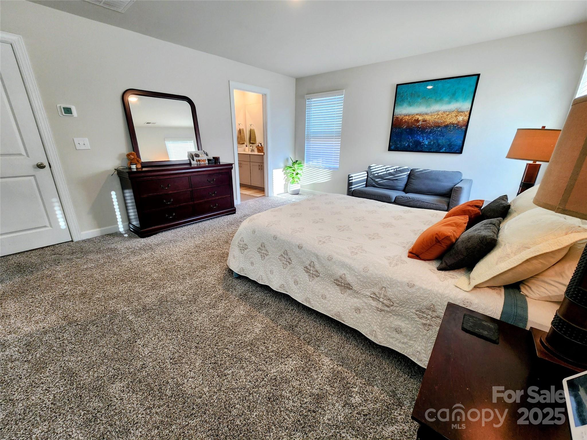 3873 County Down Avenue Property Photo 14