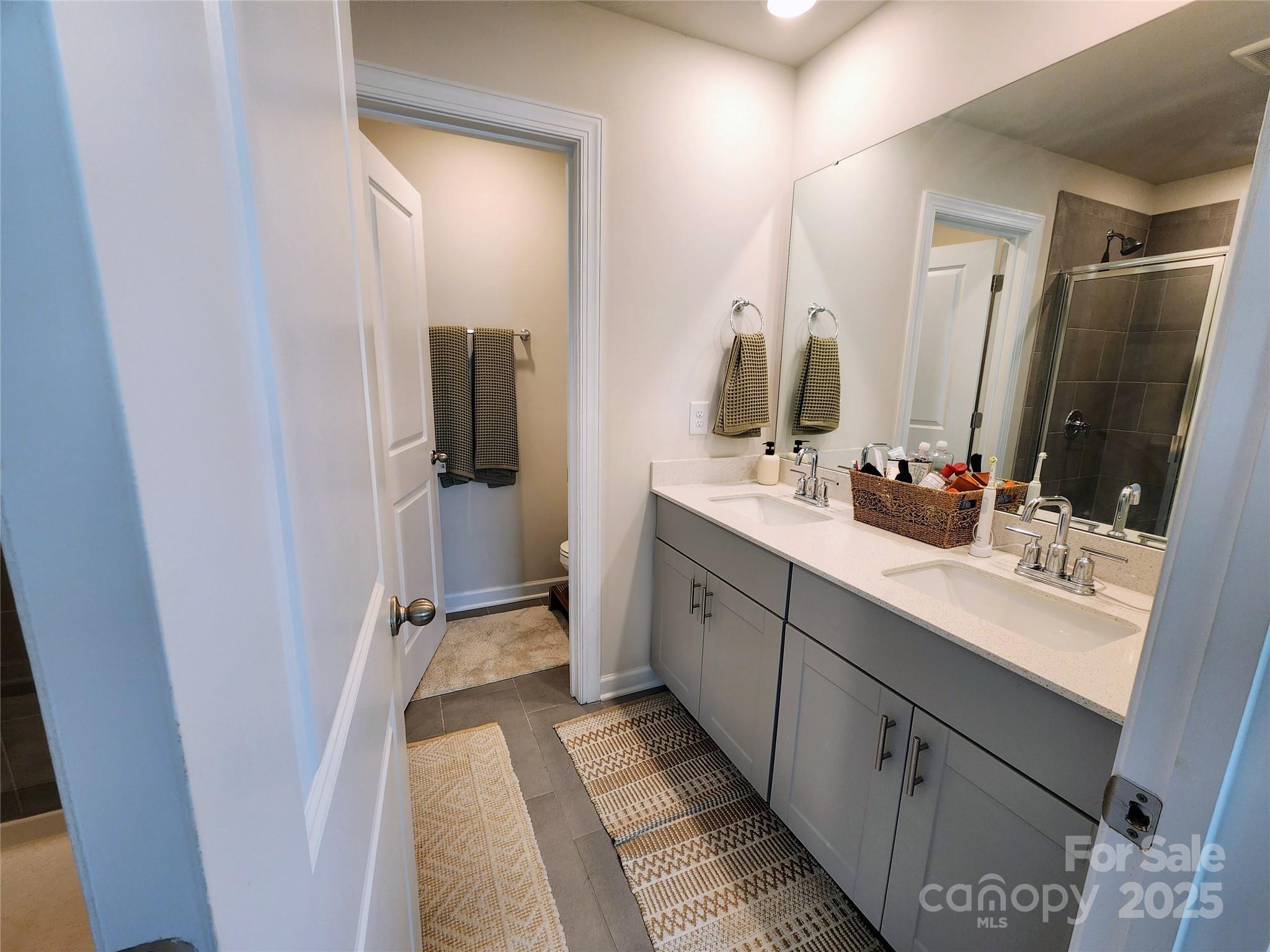 3873 County Down Avenue Property Photo 15