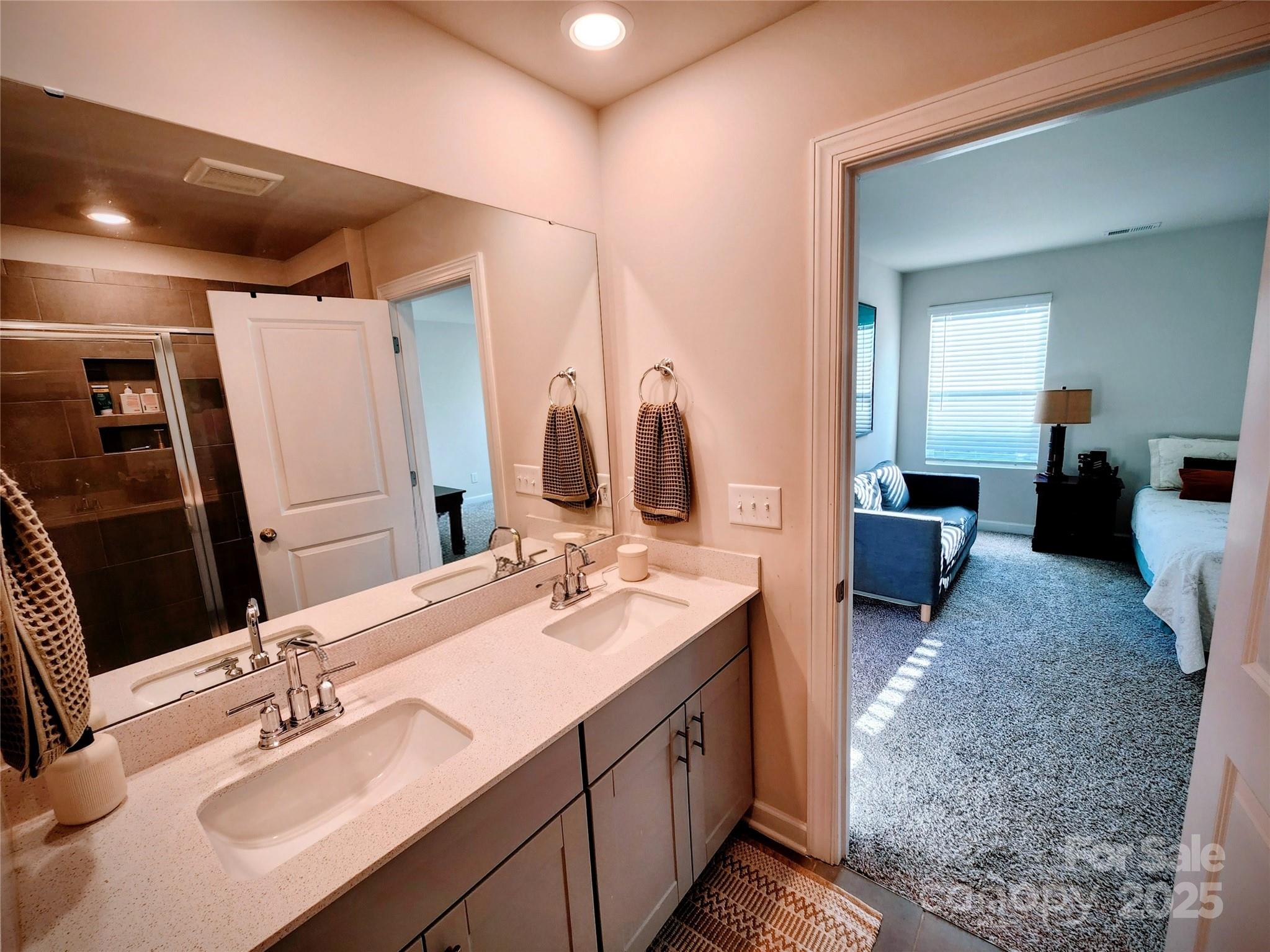 3873 County Down Avenue Property Photo 17