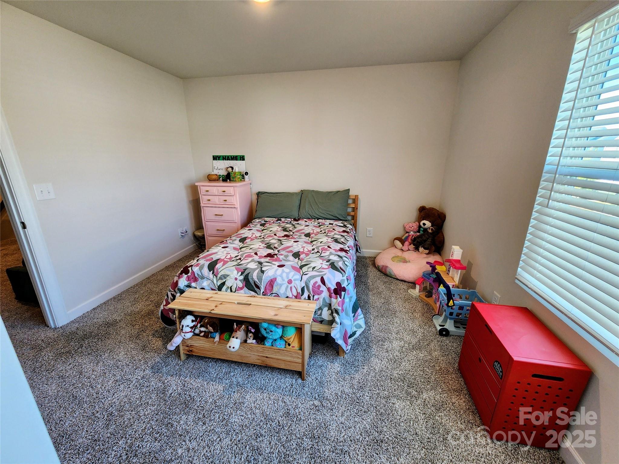 3873 County Down Avenue Property Photo 18