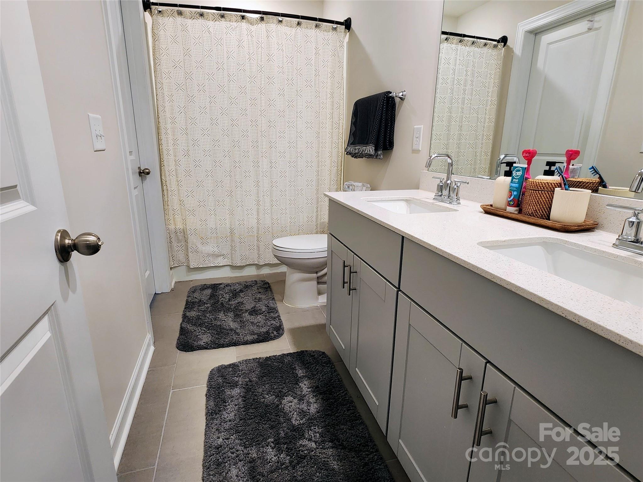 3873 County Down Avenue Property Photo 19