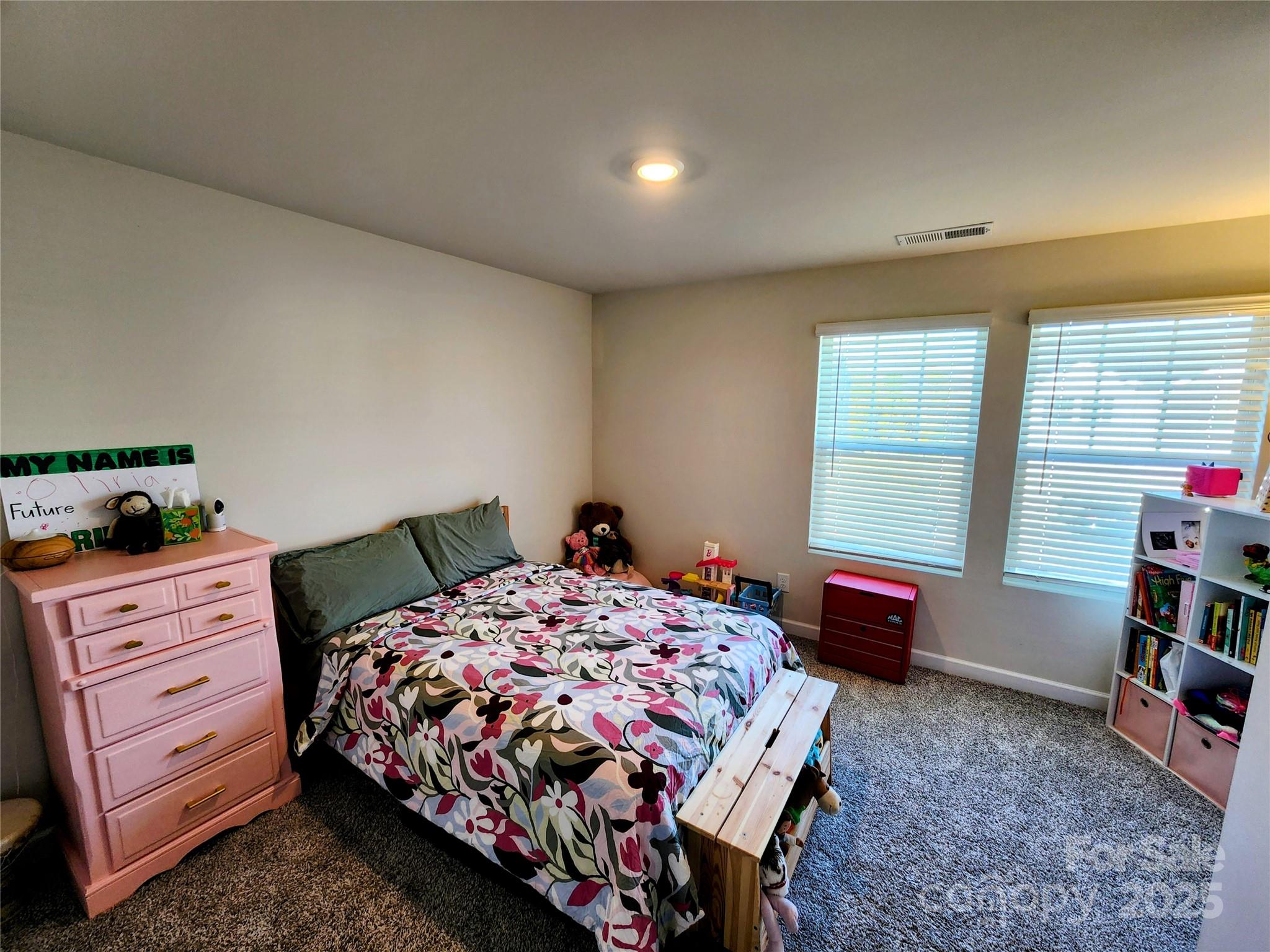 3873 County Down Avenue Property Photo 20
