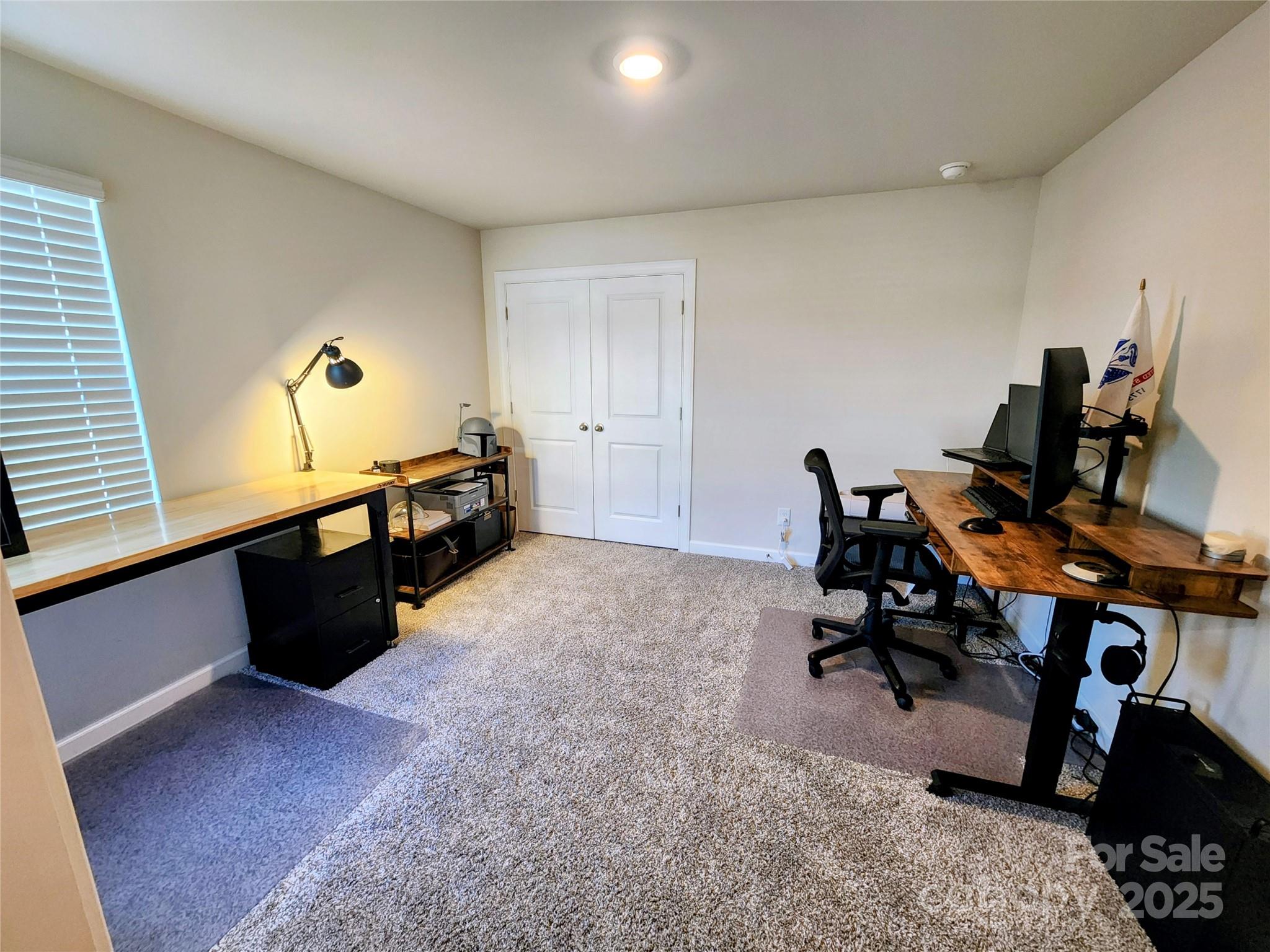 3873 County Down Avenue Property Photo 21
