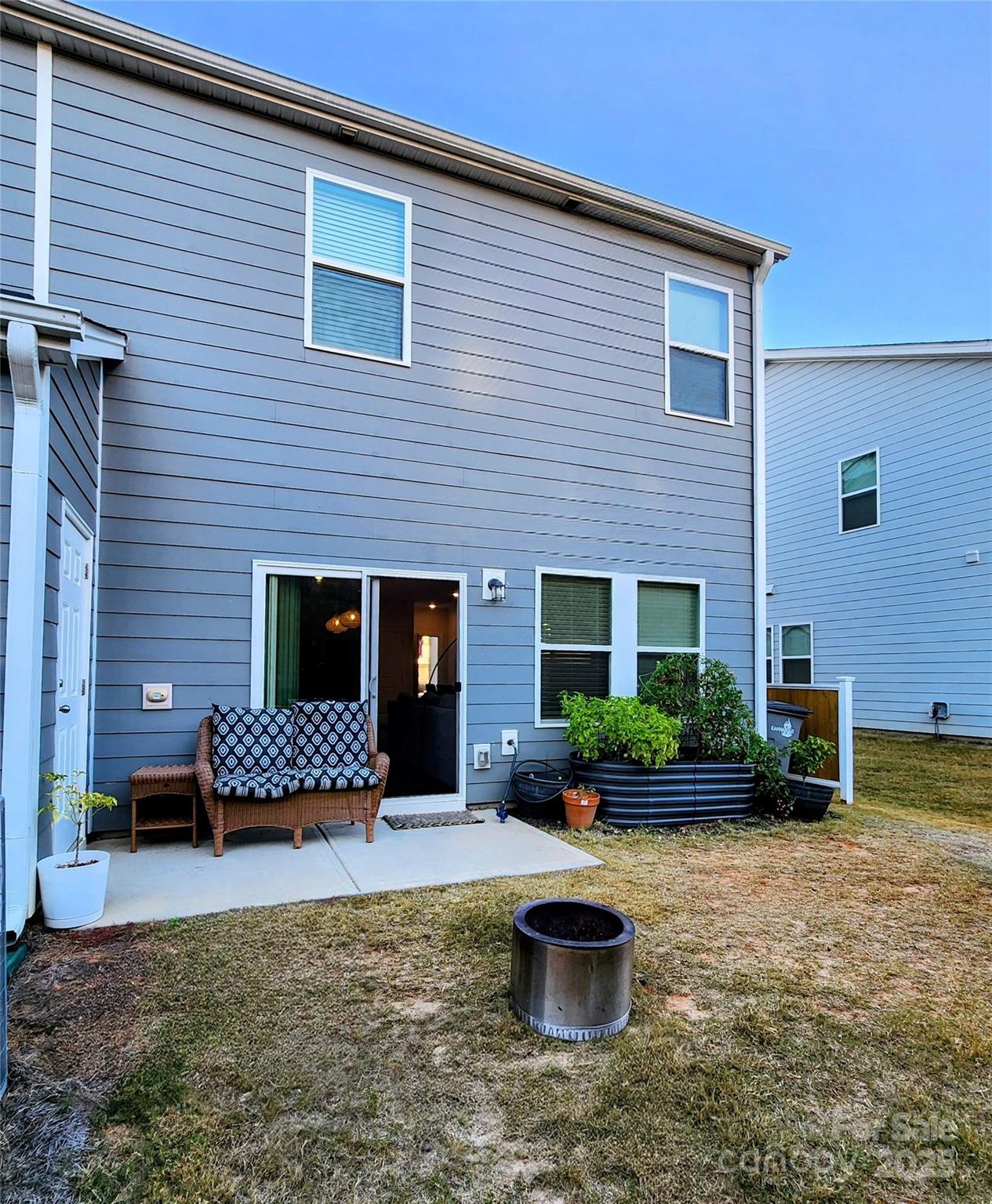 3873 County Down Avenue Property Photo 23