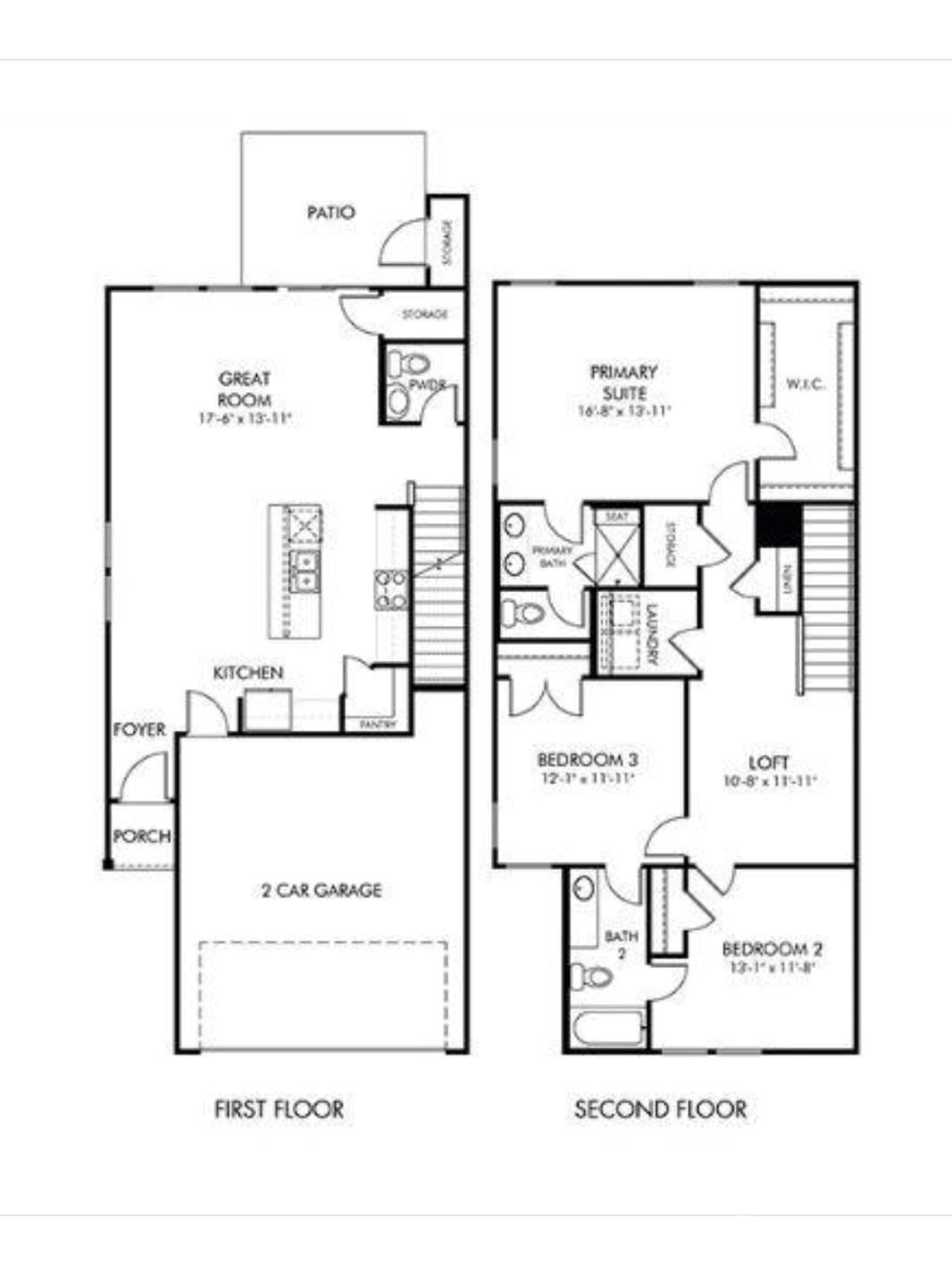 3873 County Down Avenue Property Photo 25
