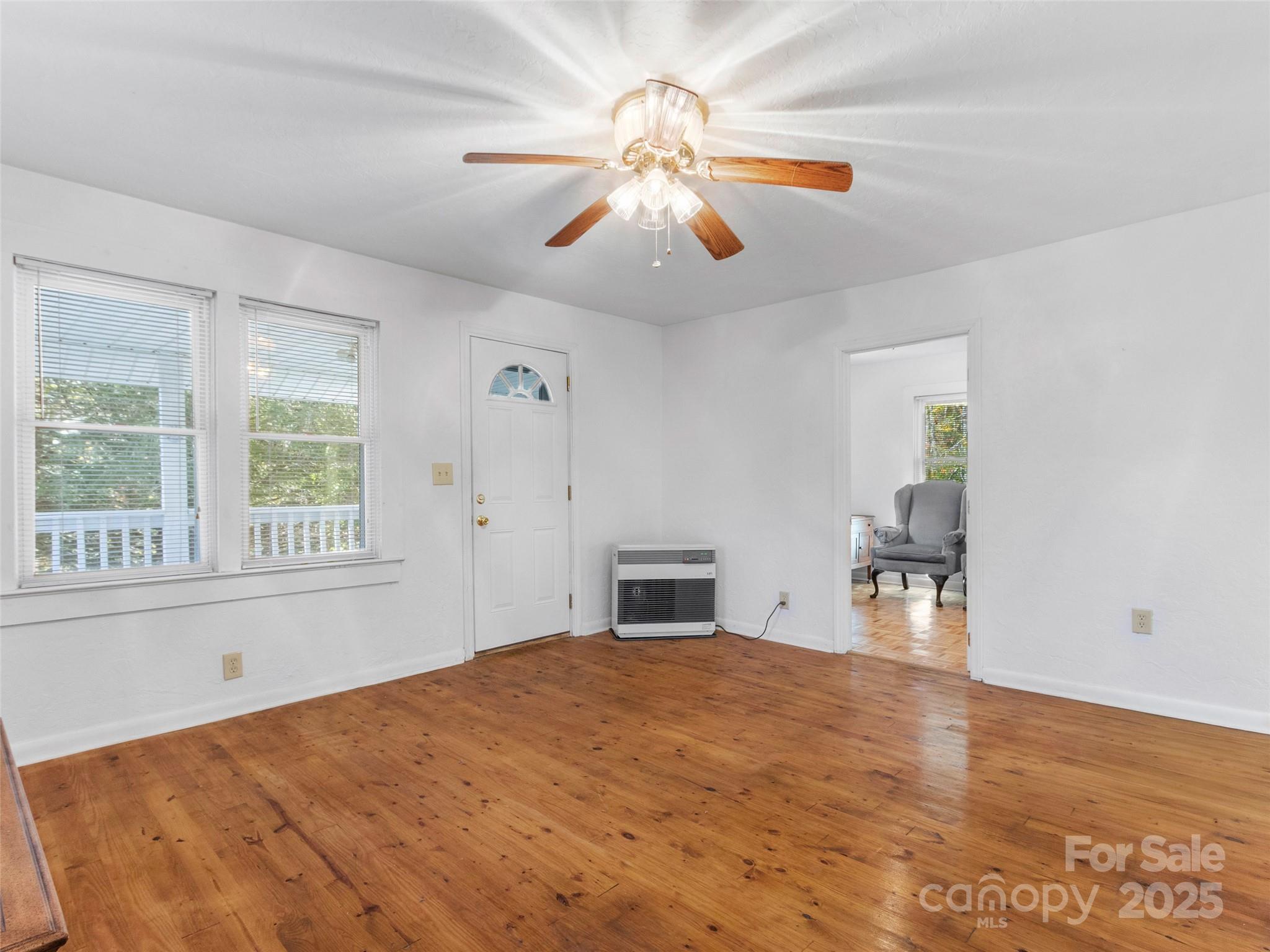 96 Thompson Road Property Photo 9