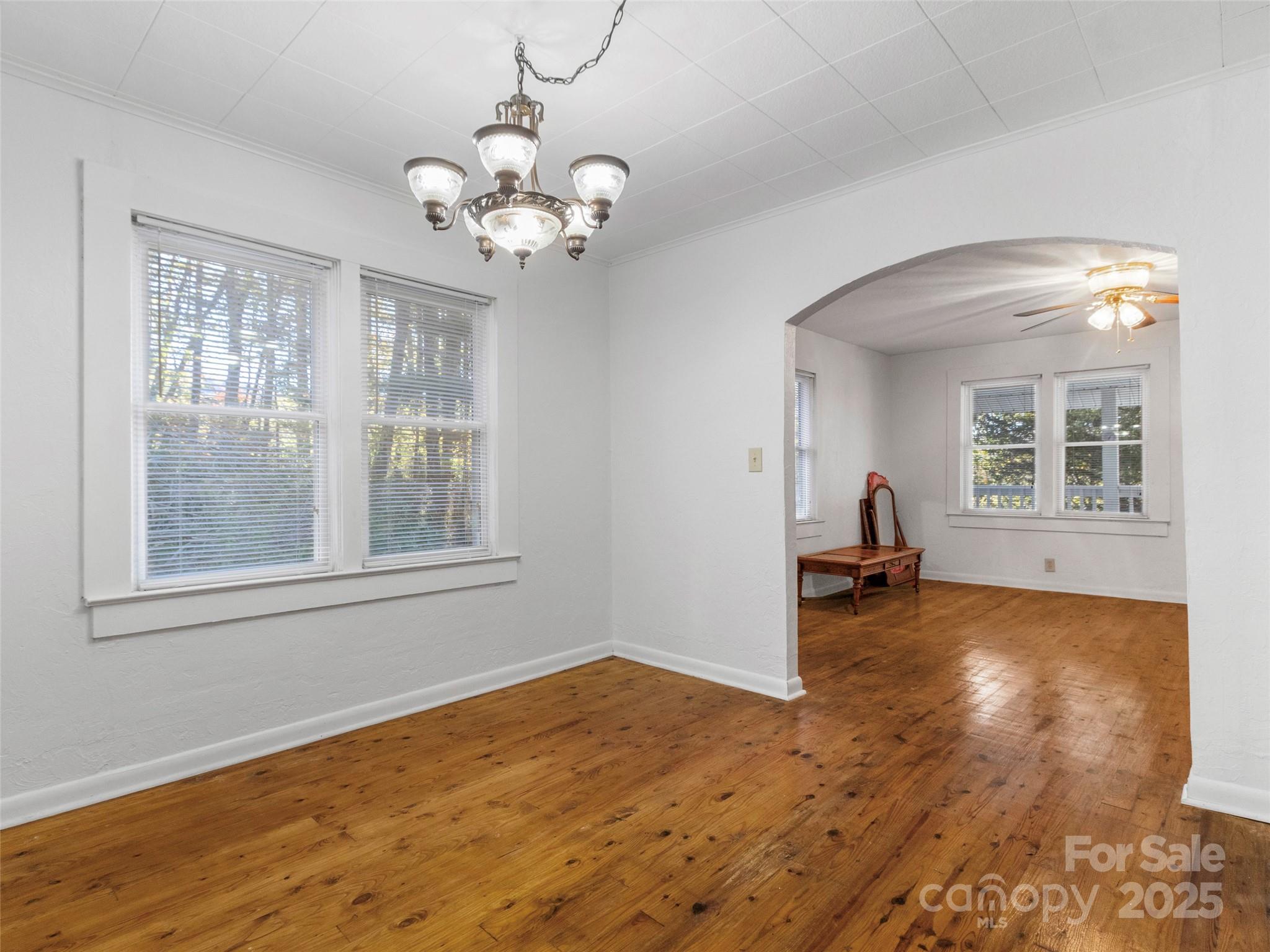 96 Thompson Road Property Photo 14