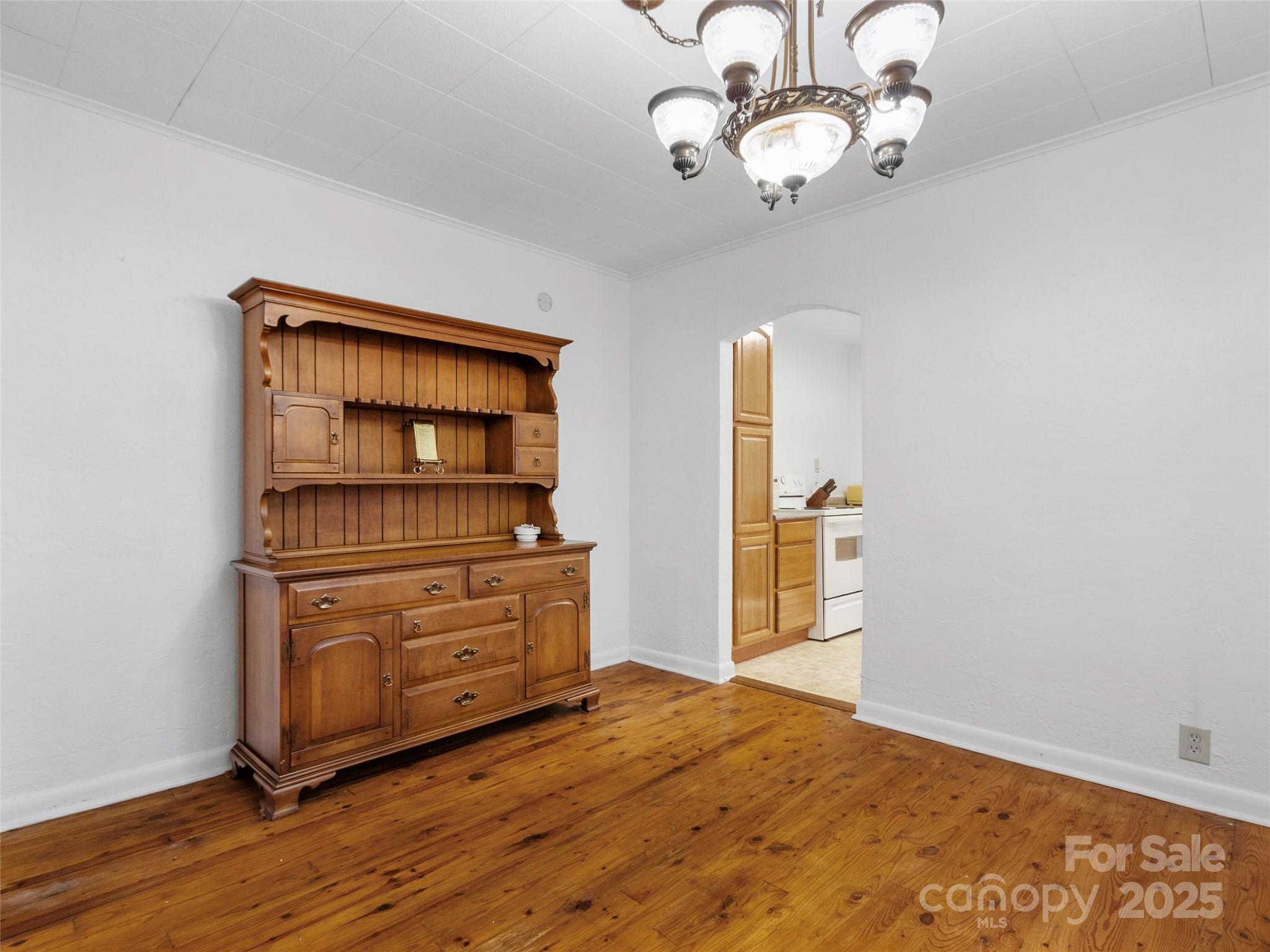 96 Thompson Road Property Photo 15