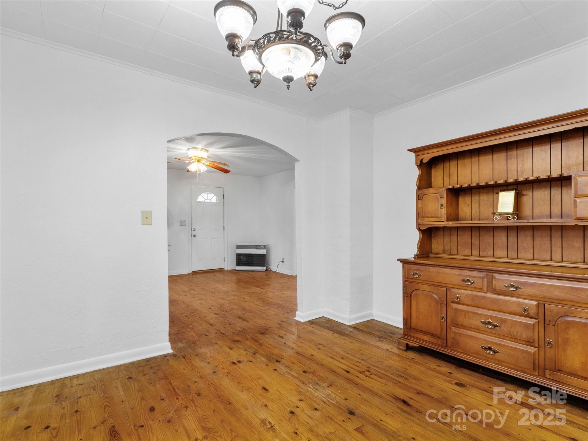 96 Thompson Road Property Photo 16