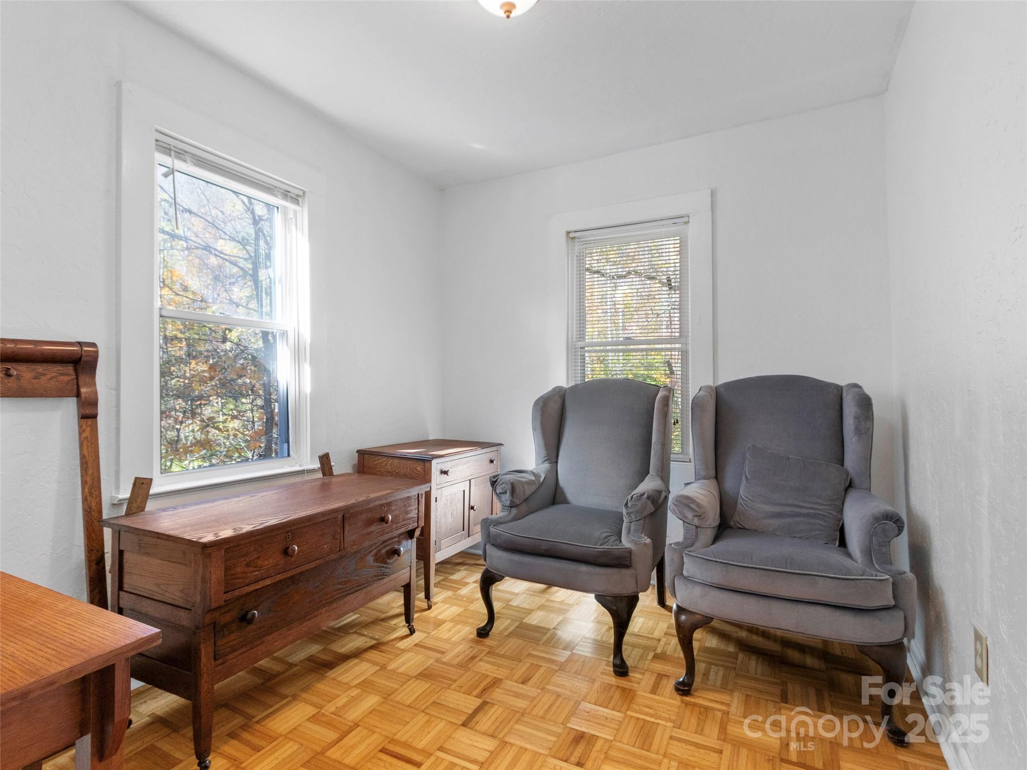 96 Thompson Road Property Photo 17
