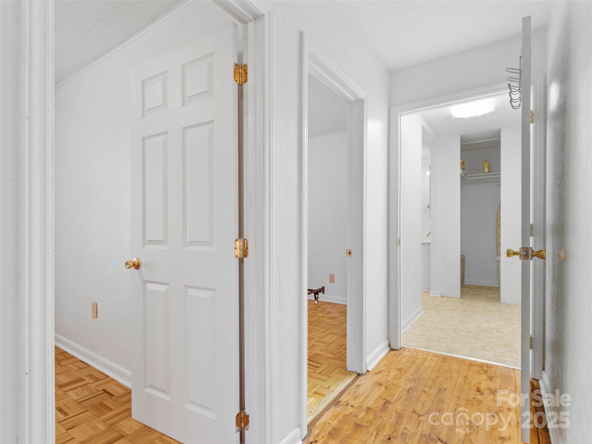 96 Thompson Road Property Photo 18