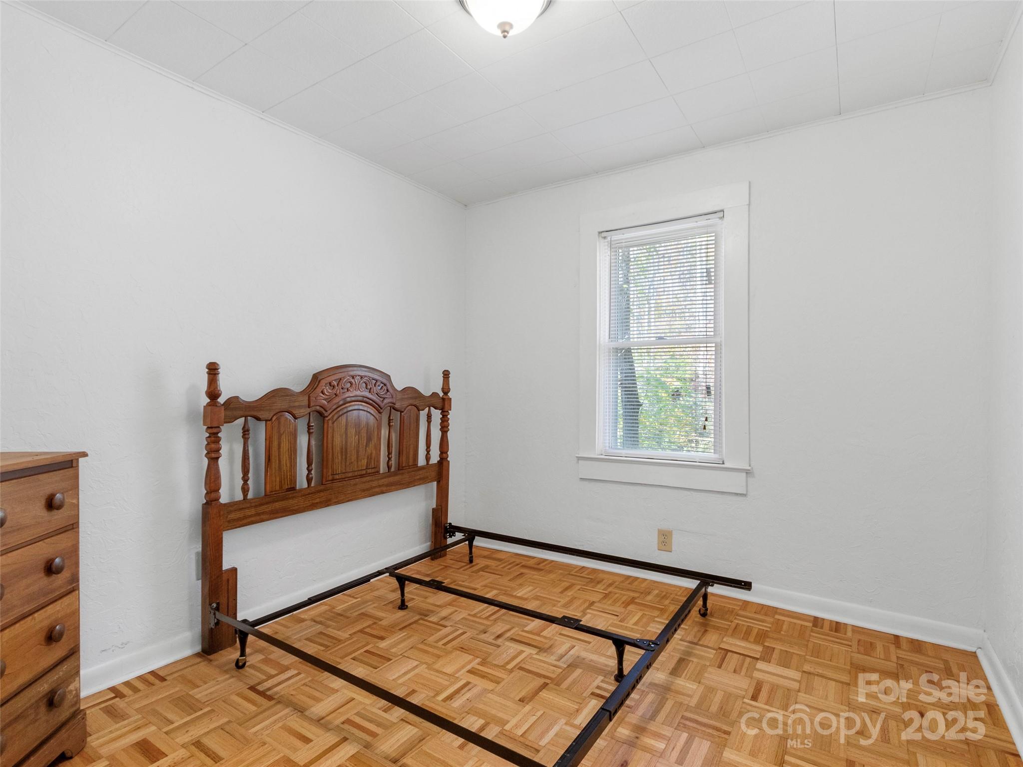 96 Thompson Road Property Photo 19
