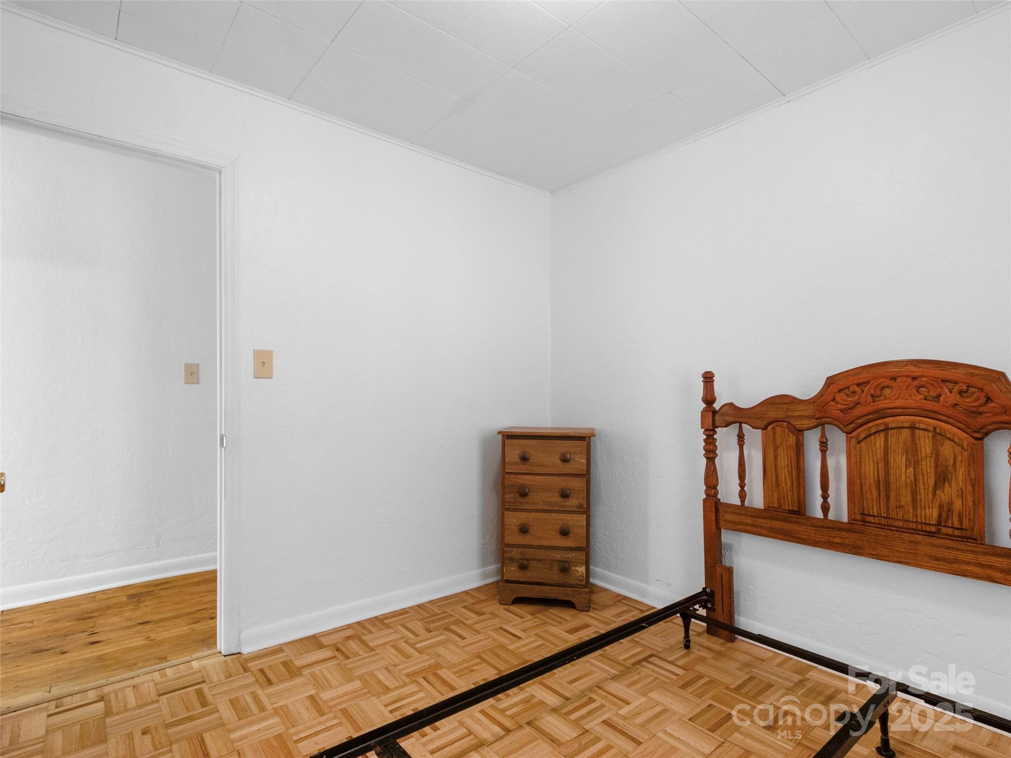 96 Thompson Road Property Photo 20