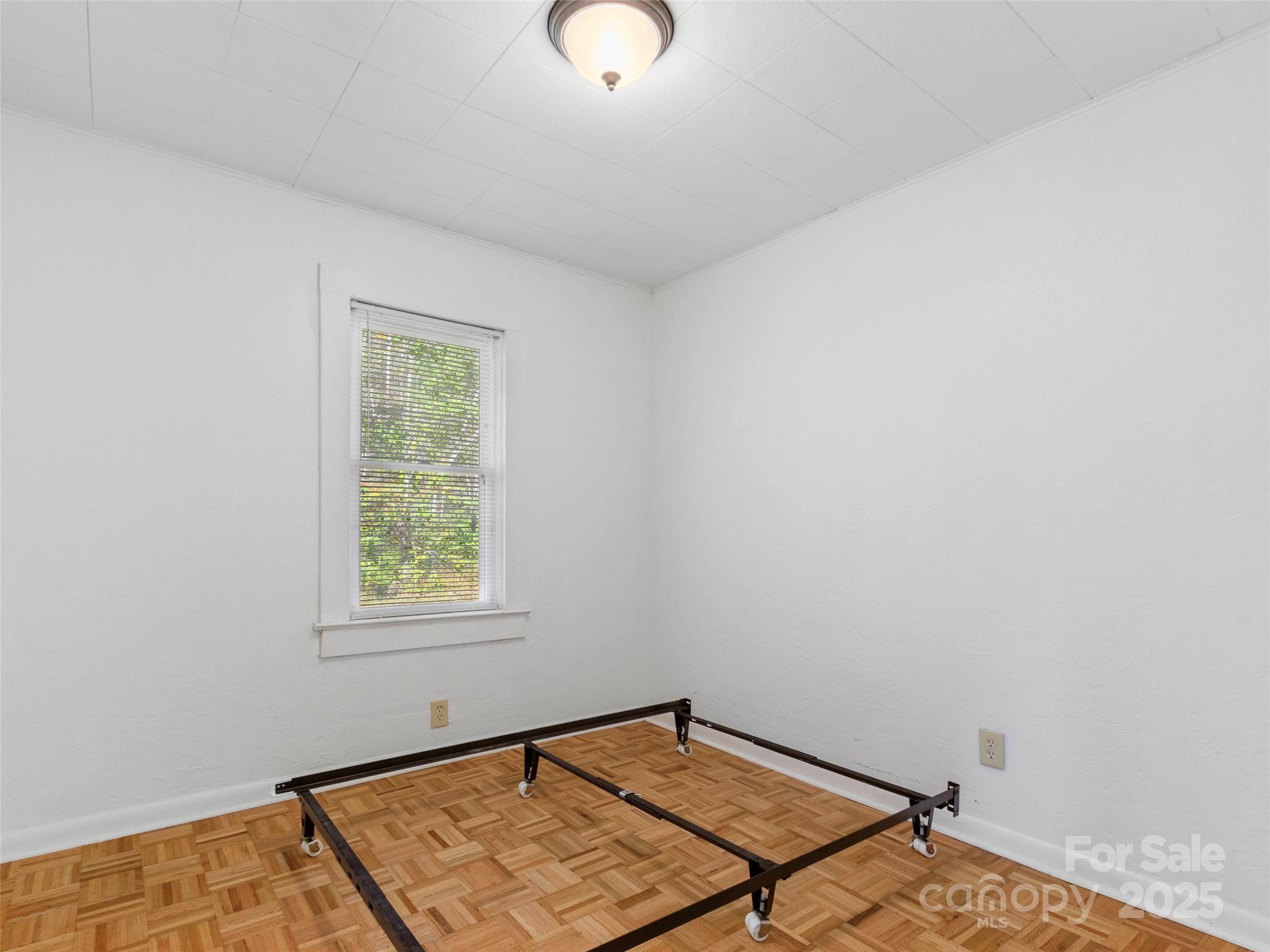 96 Thompson Road Property Photo 21
