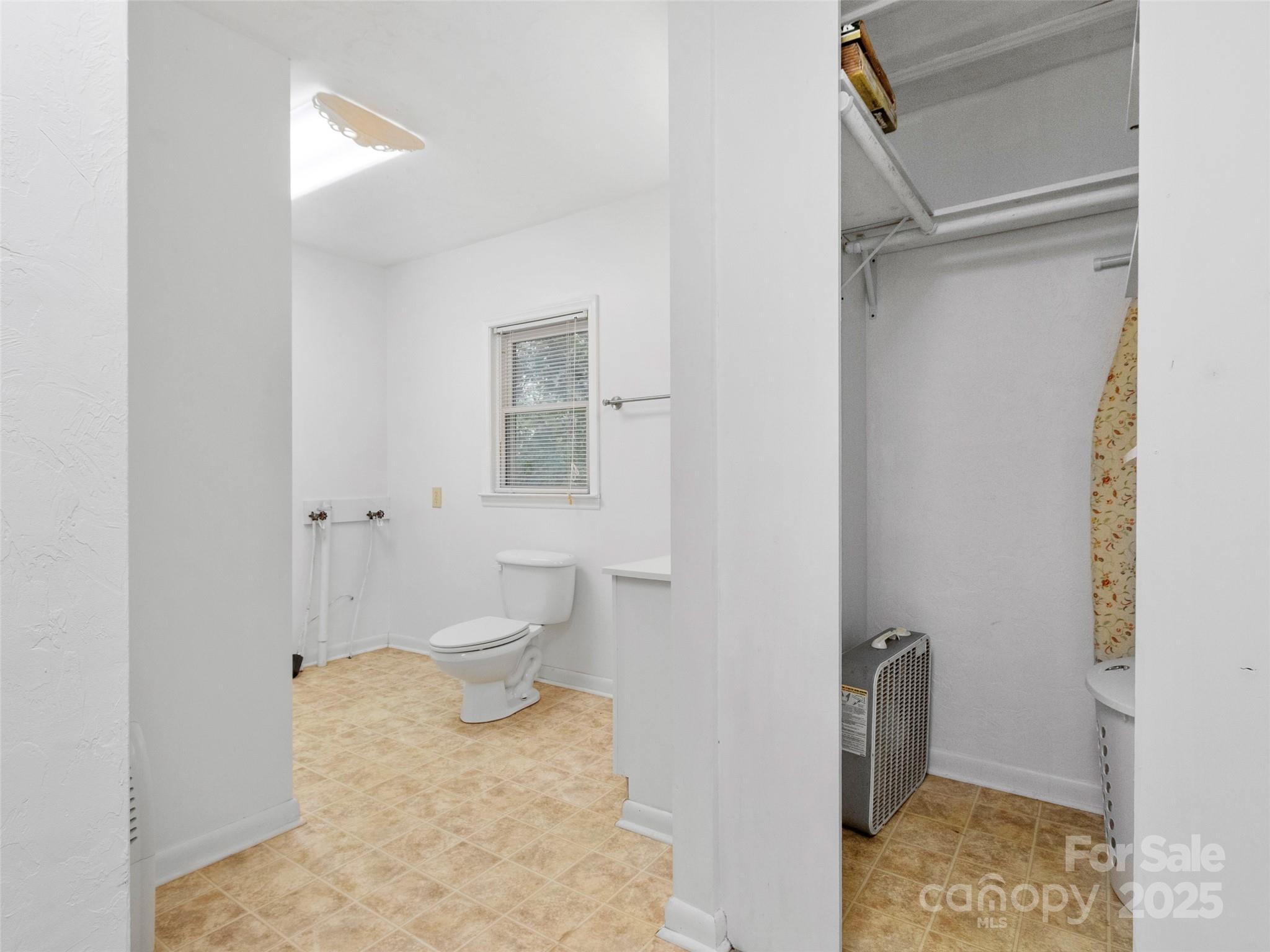 96 Thompson Road Property Photo 23