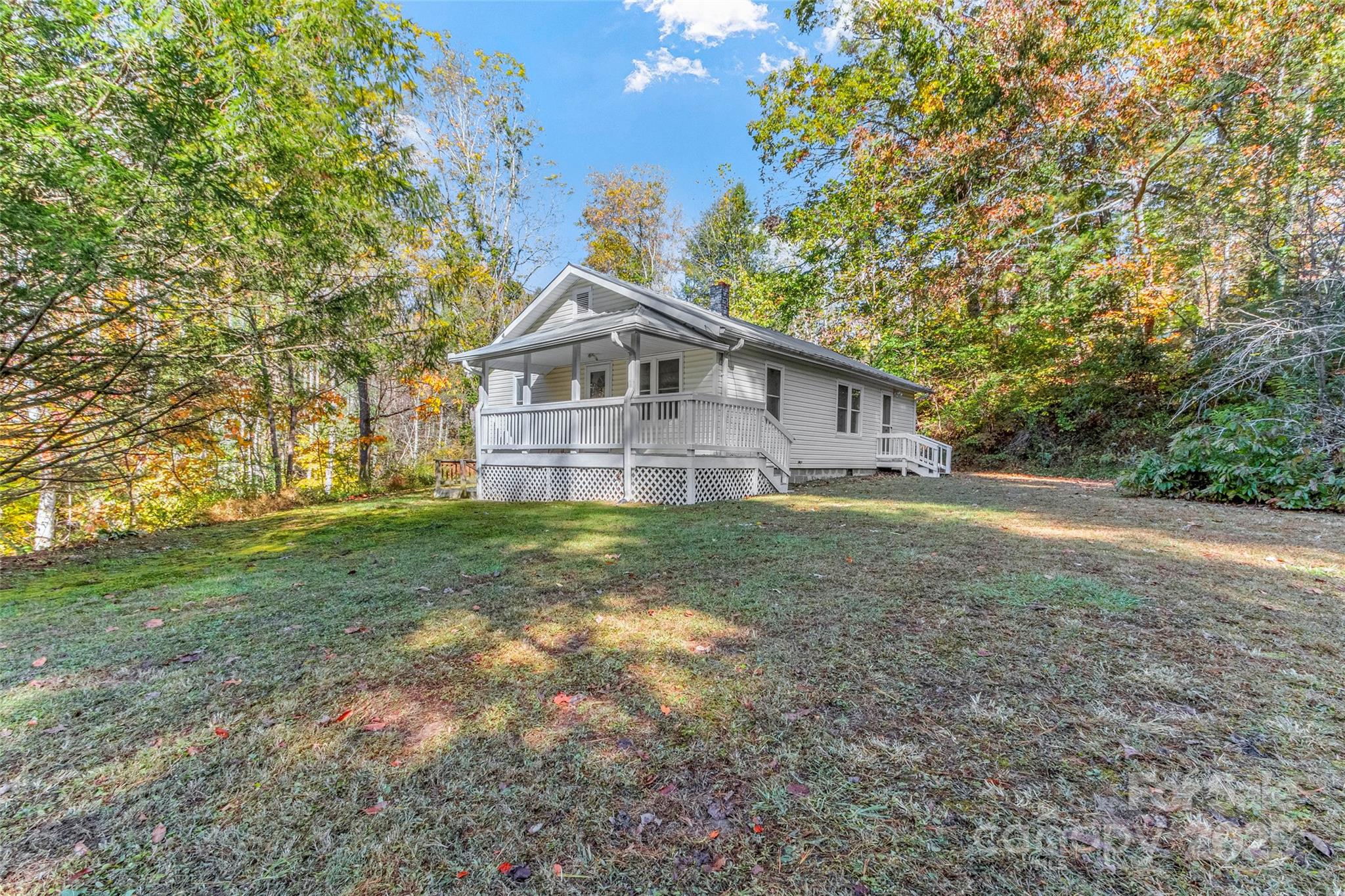 96 Thompson Road Property Photo 27