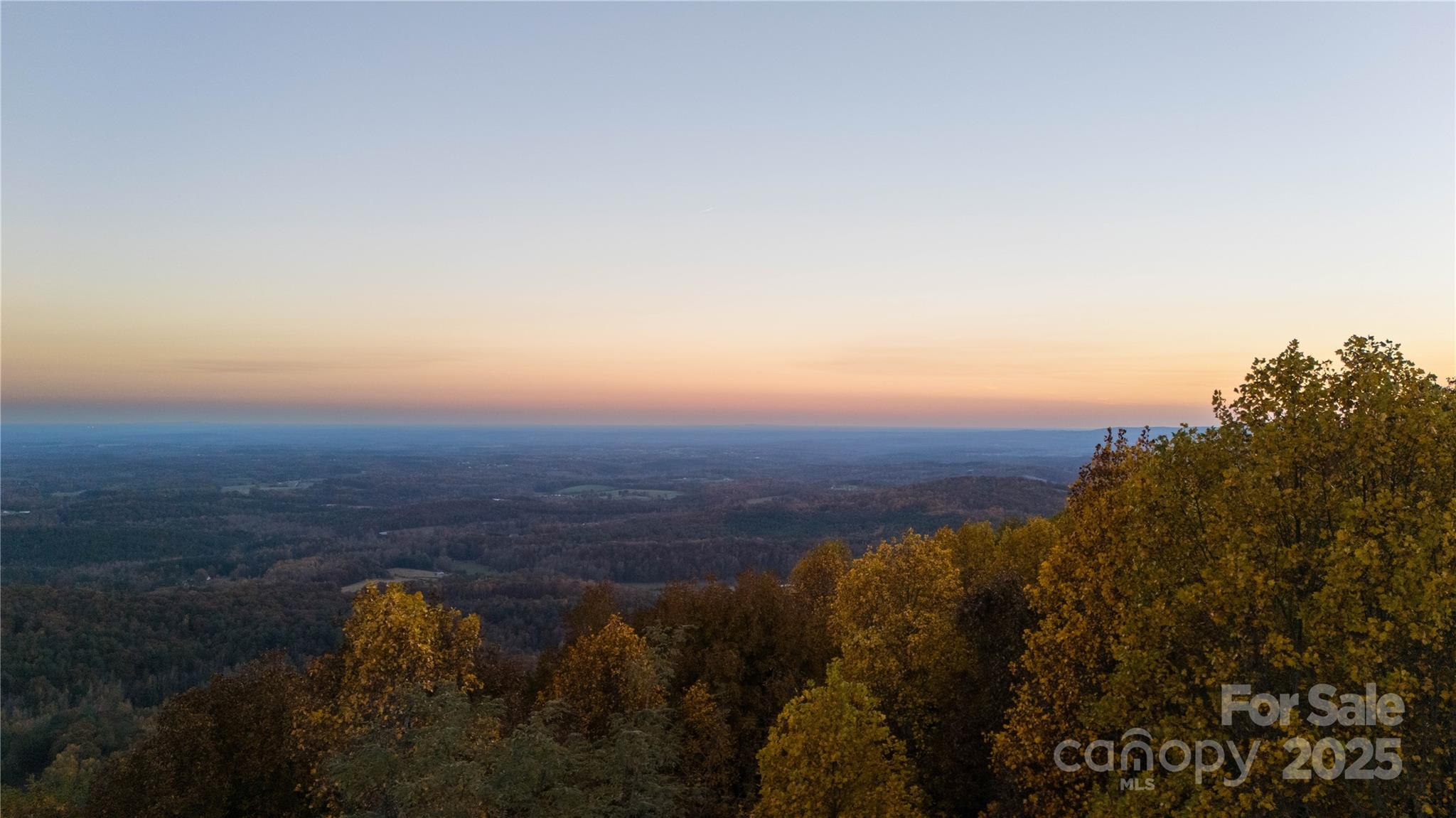 Tbd Wards Gap Road Property Photo 3